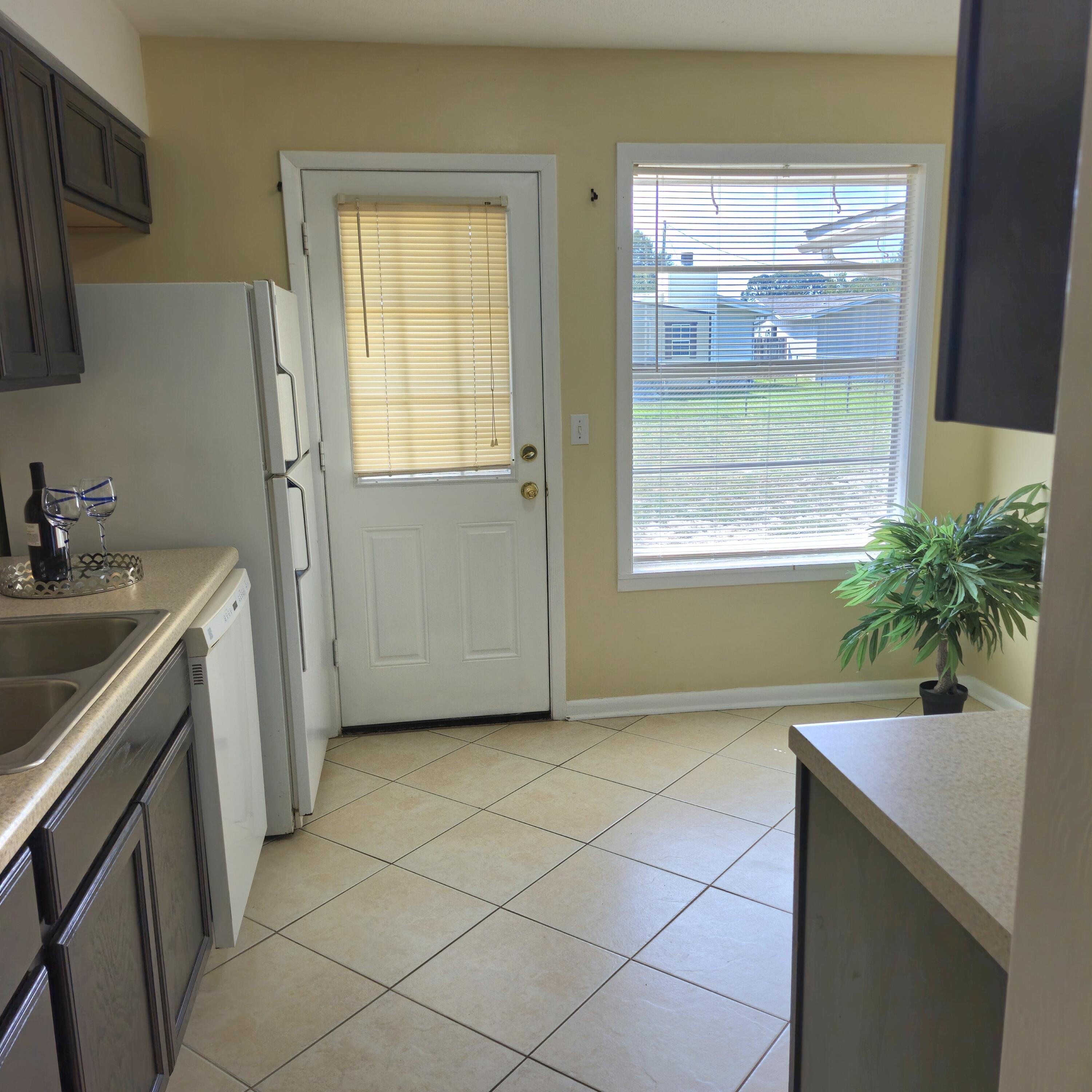 Victory Gardens - Residential
