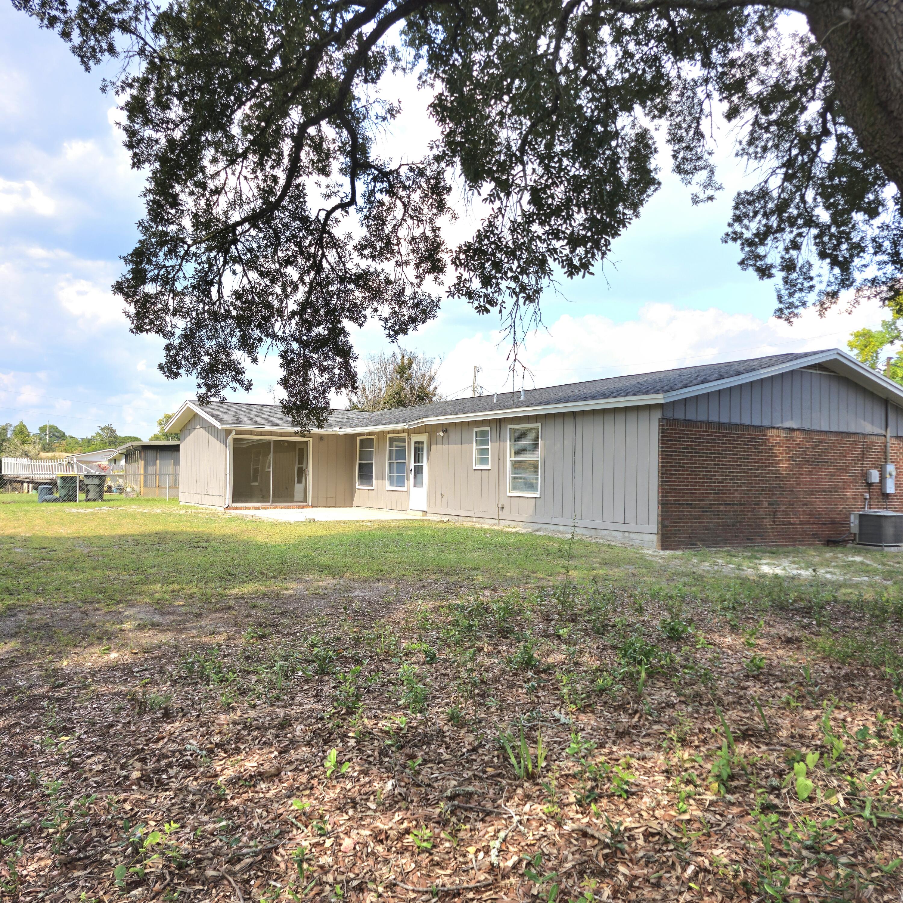 Victory Gardens - Residential
