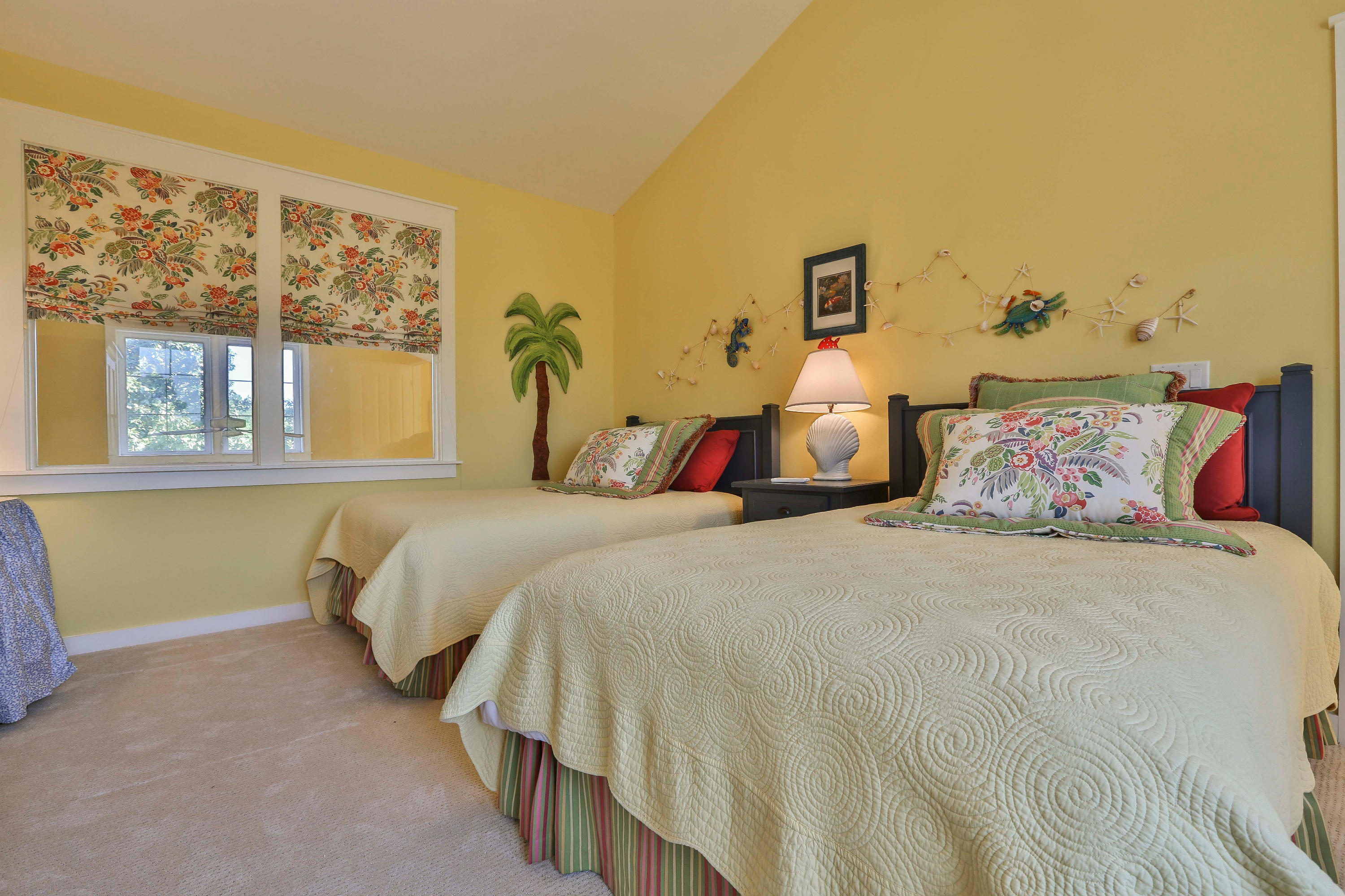 LAUREL GROVE - Residential