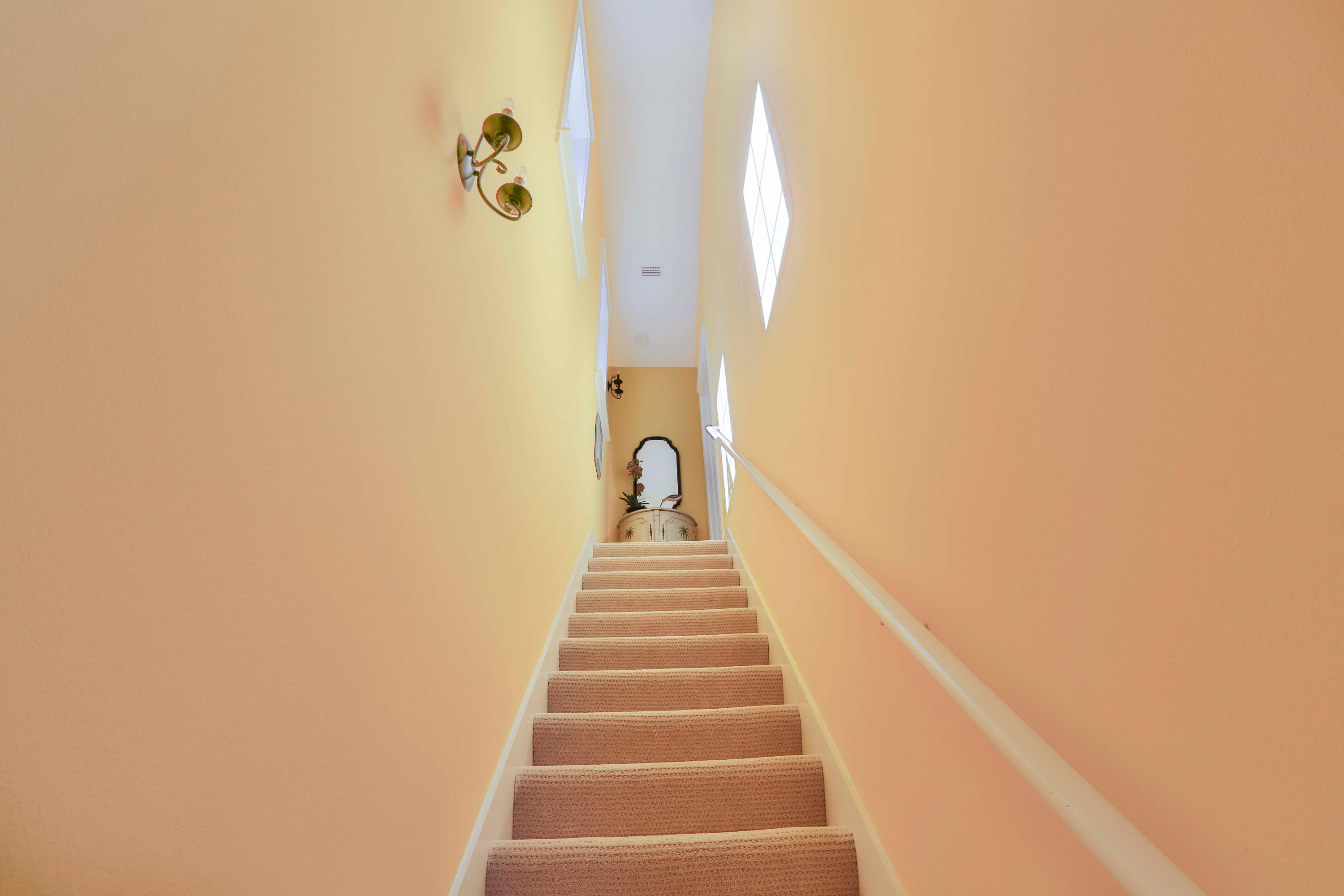 LAUREL GROVE - Residential