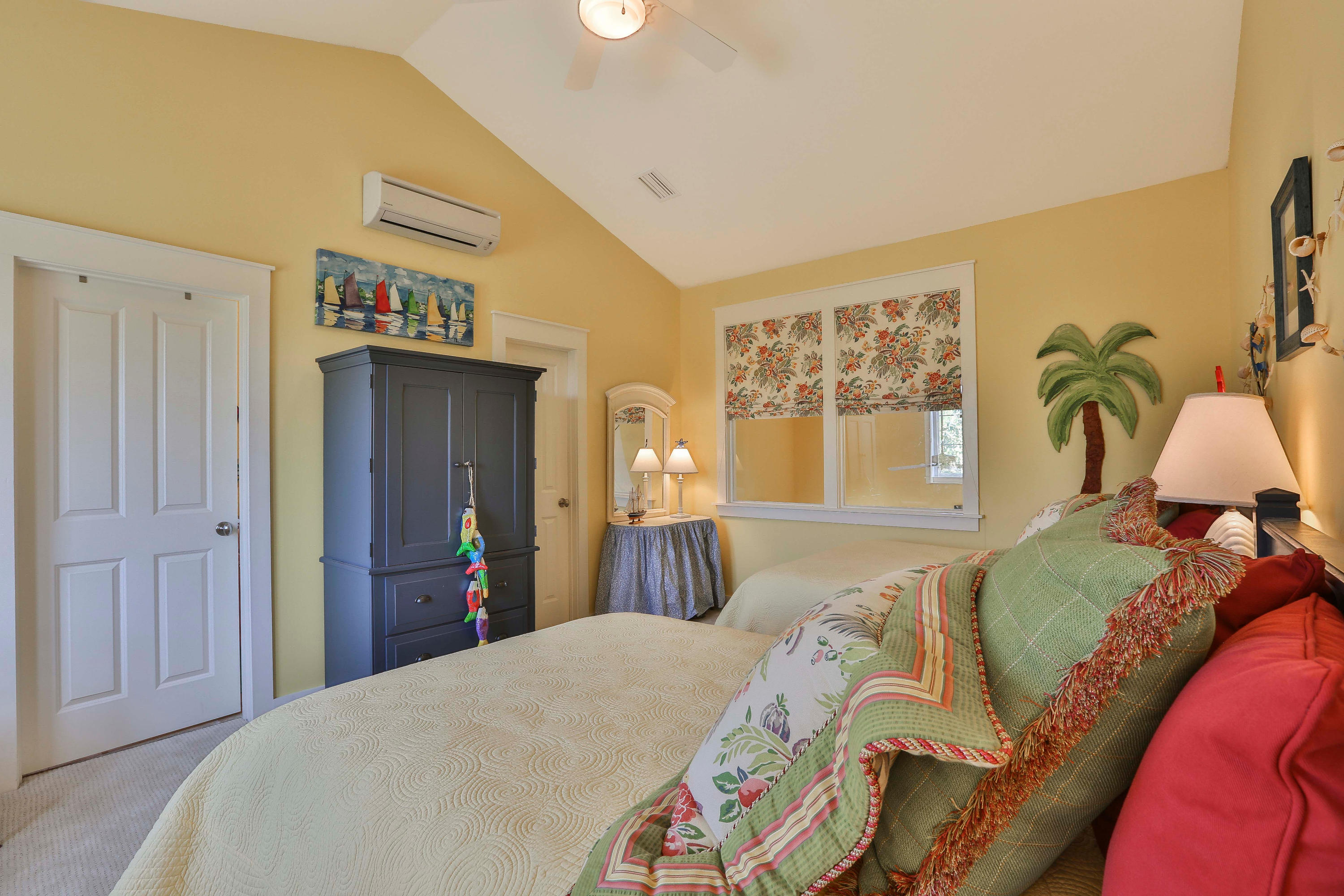 LAUREL GROVE - Residential