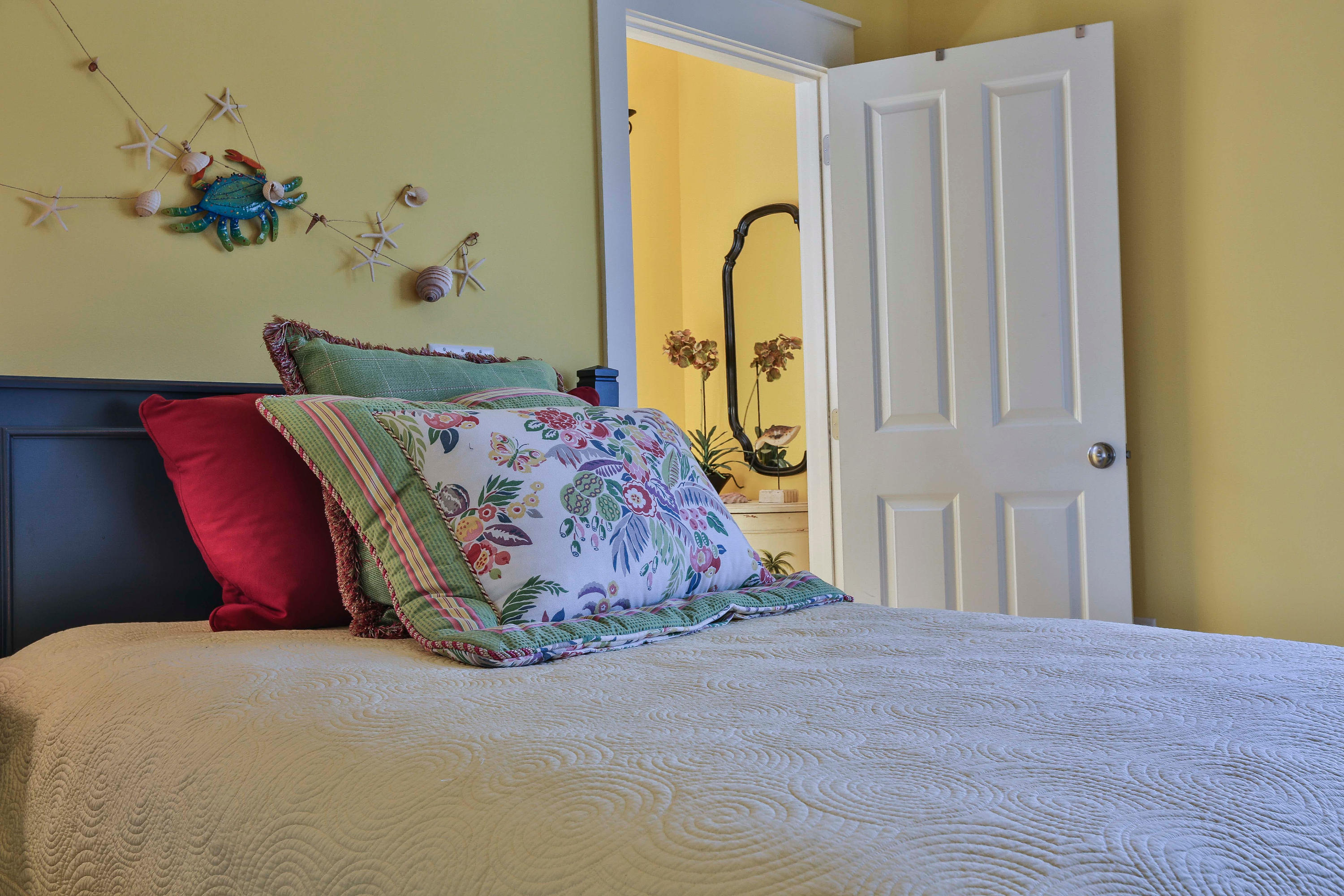 LAUREL GROVE - Residential