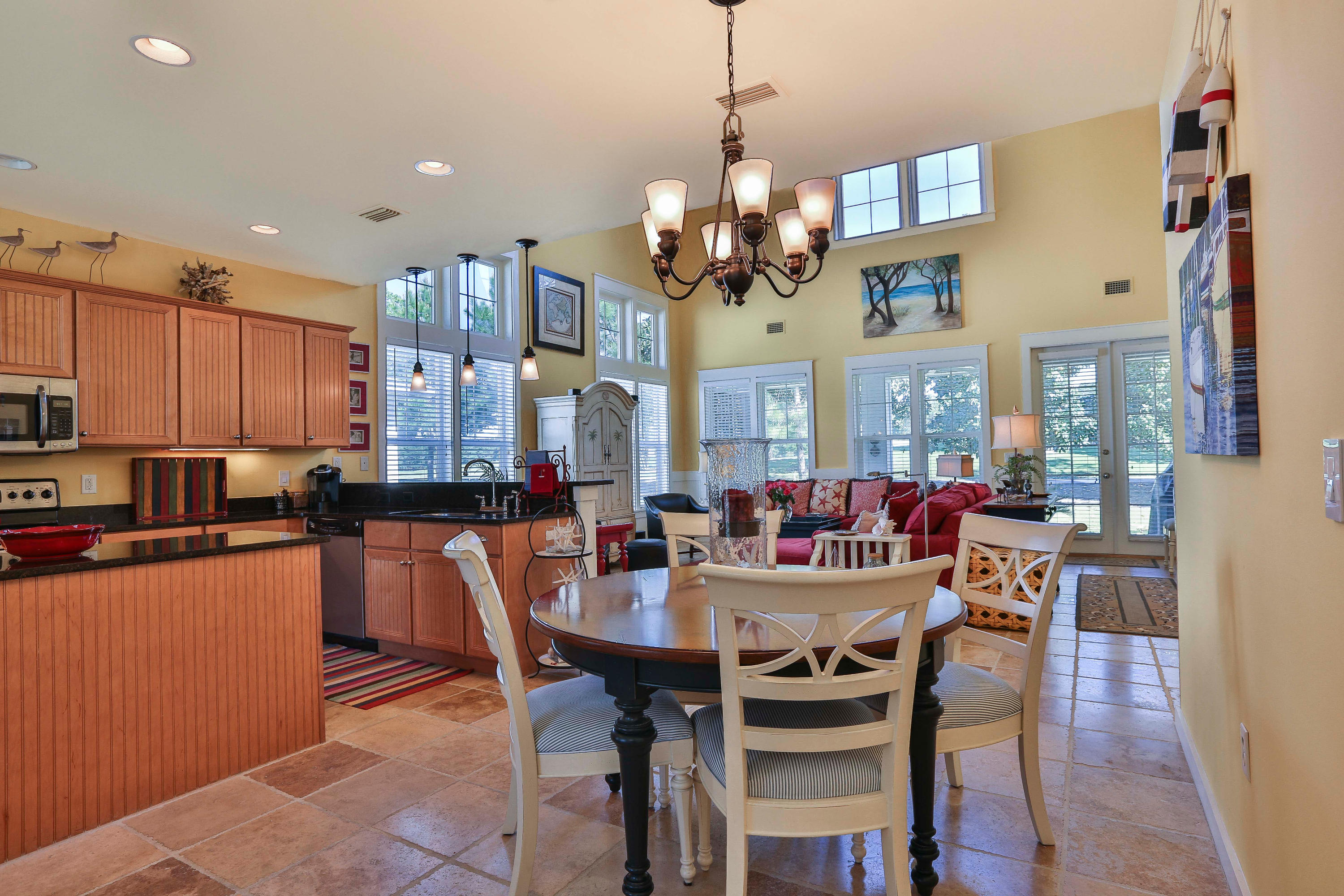 LAUREL GROVE - Residential