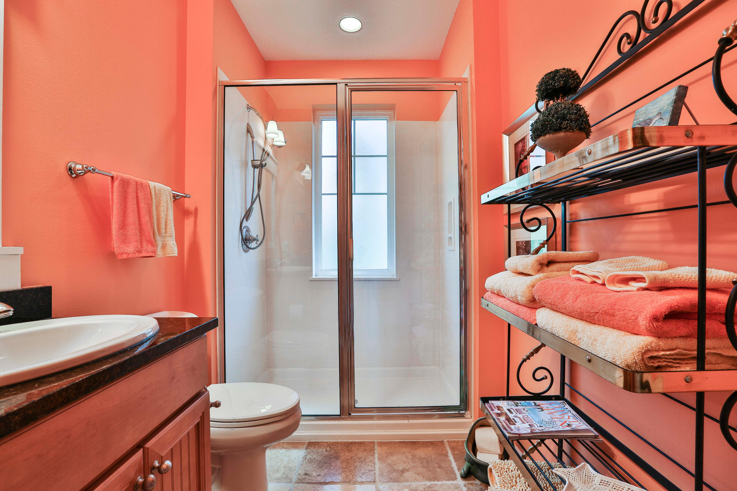 LAUREL GROVE - Residential