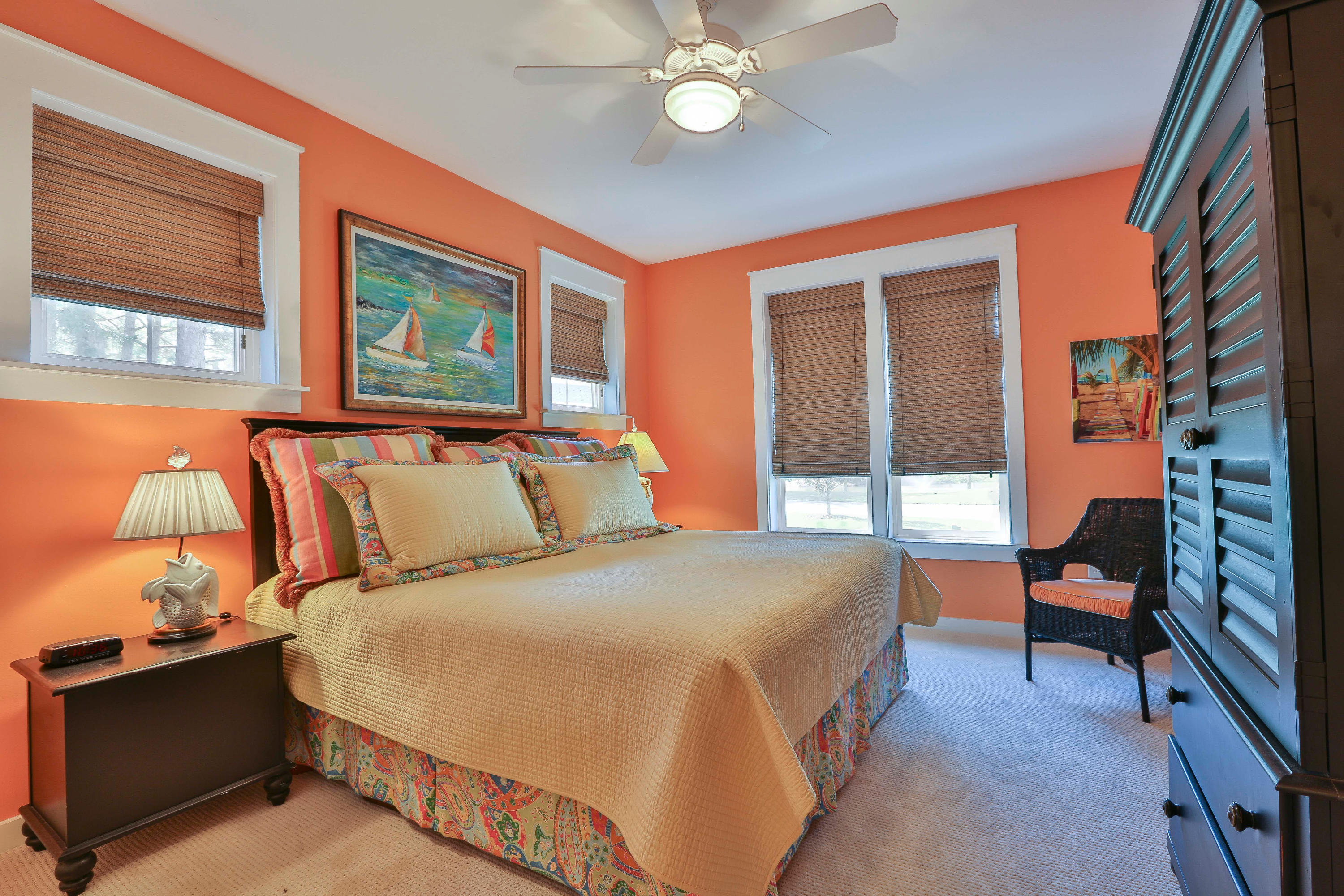 LAUREL GROVE - Residential