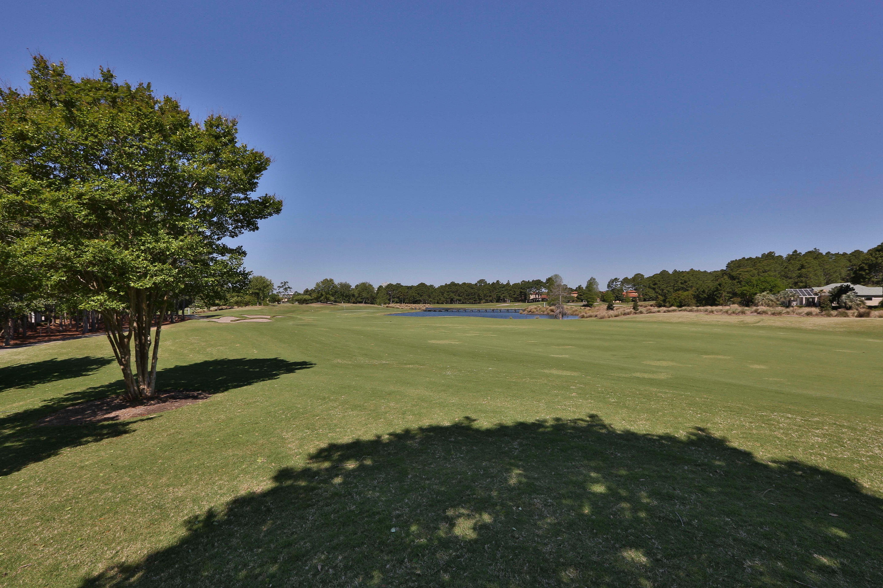 LAUREL GROVE - Residential