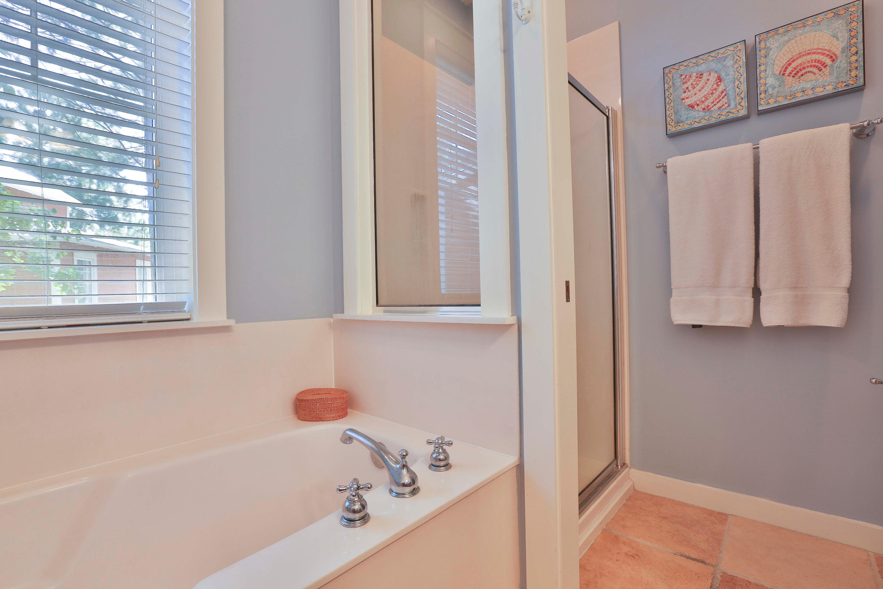 LAUREL GROVE - Residential