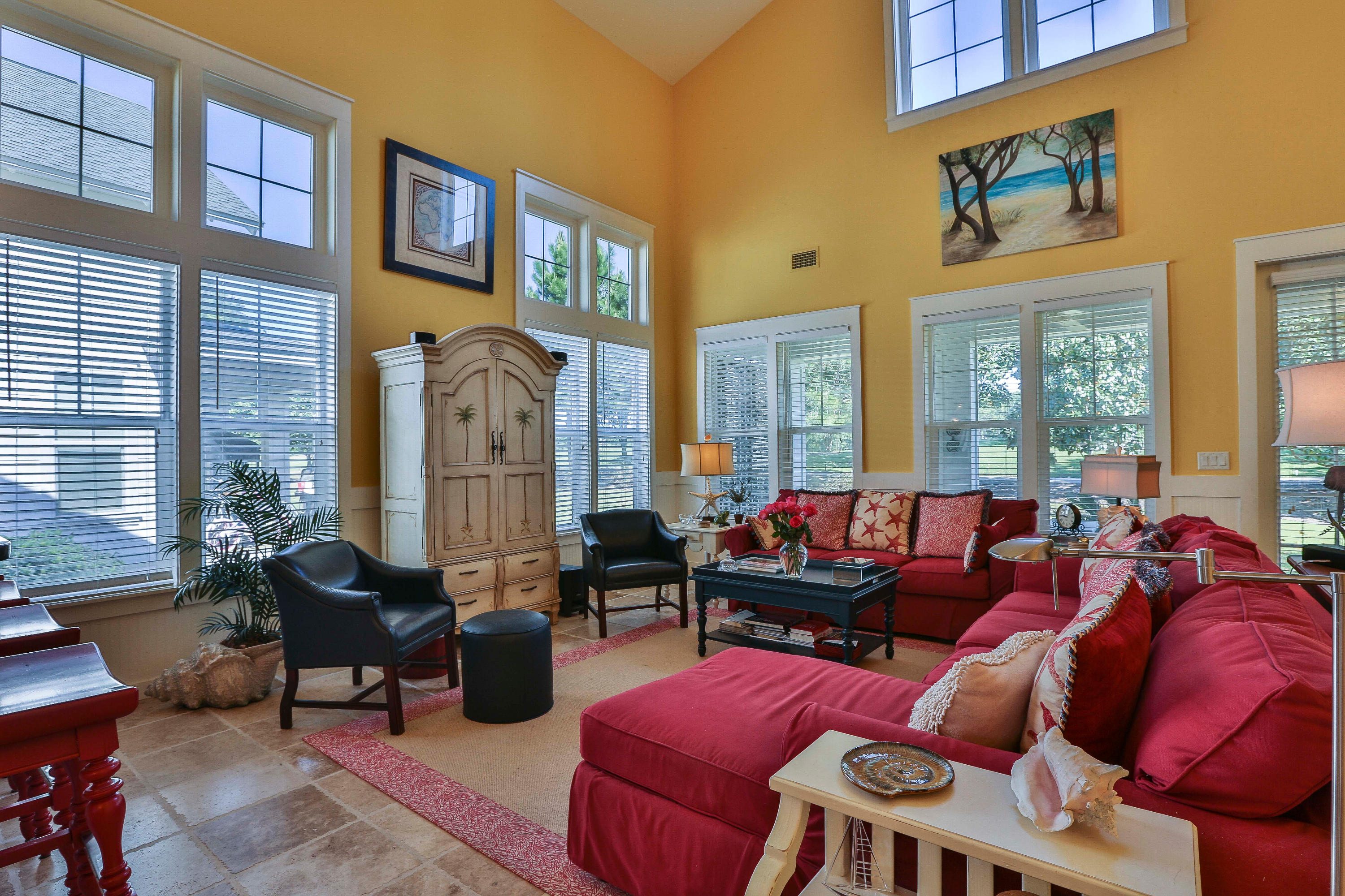 LAUREL GROVE - Residential