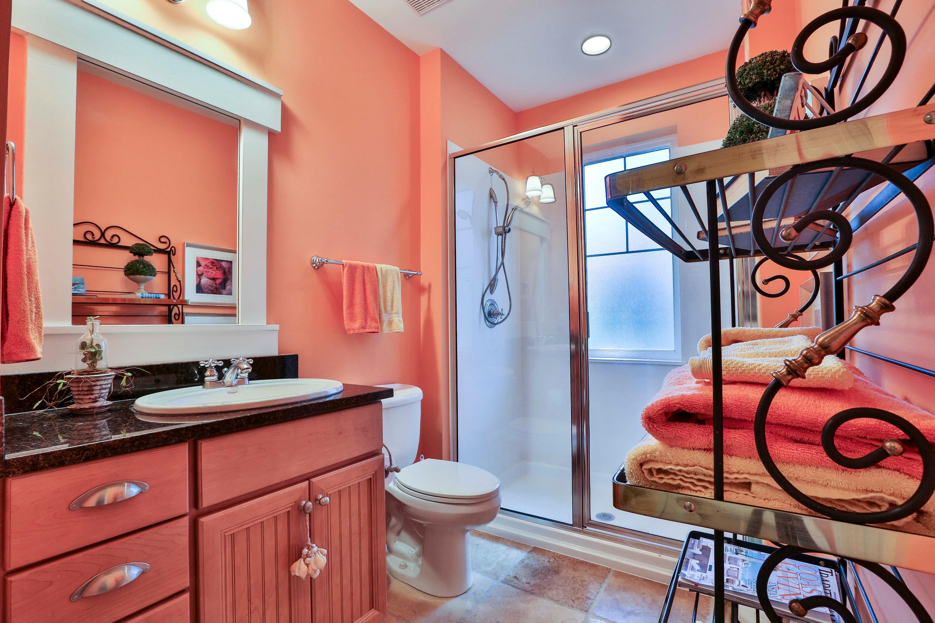 LAUREL GROVE - Residential