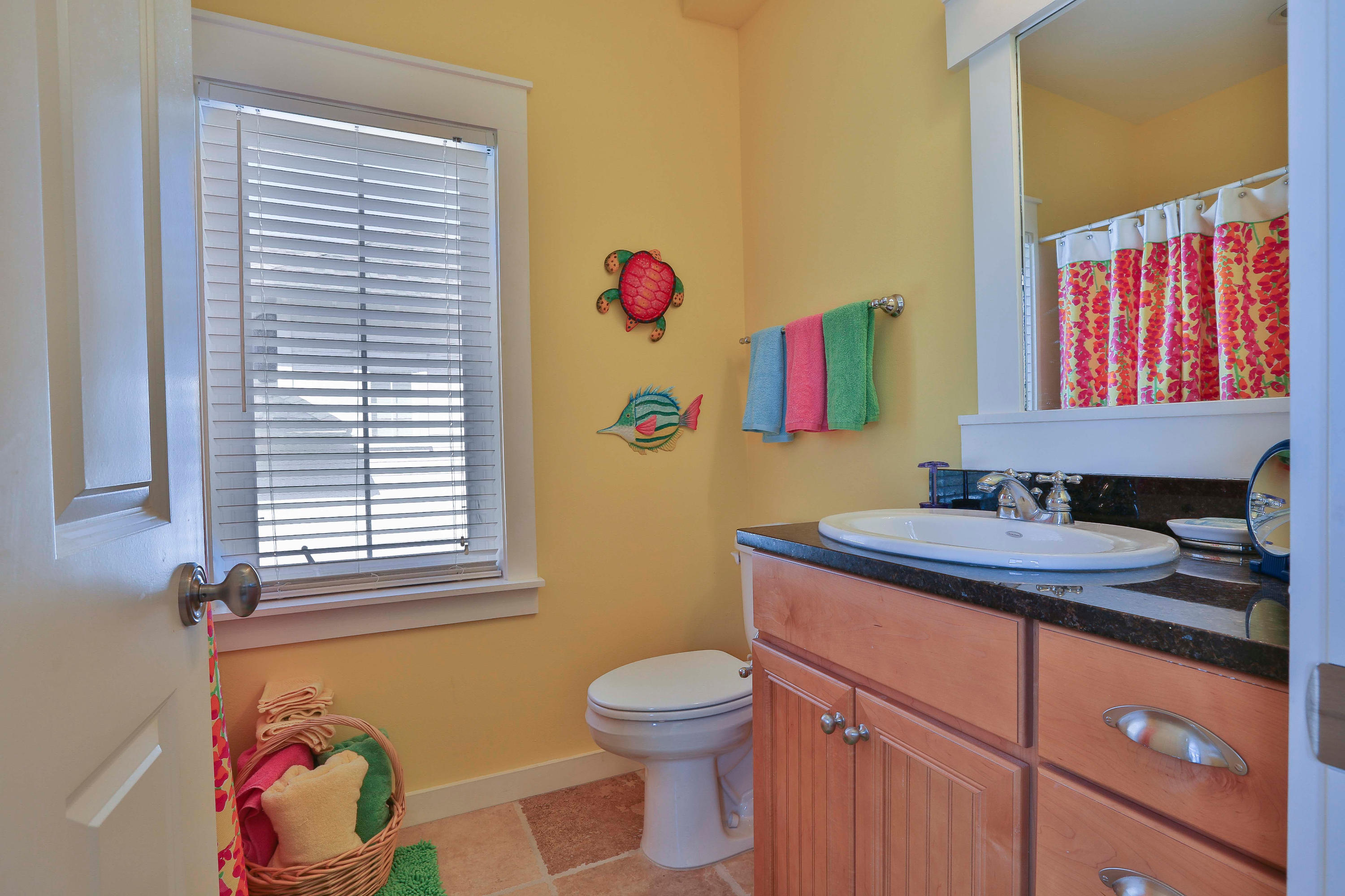 LAUREL GROVE - Residential