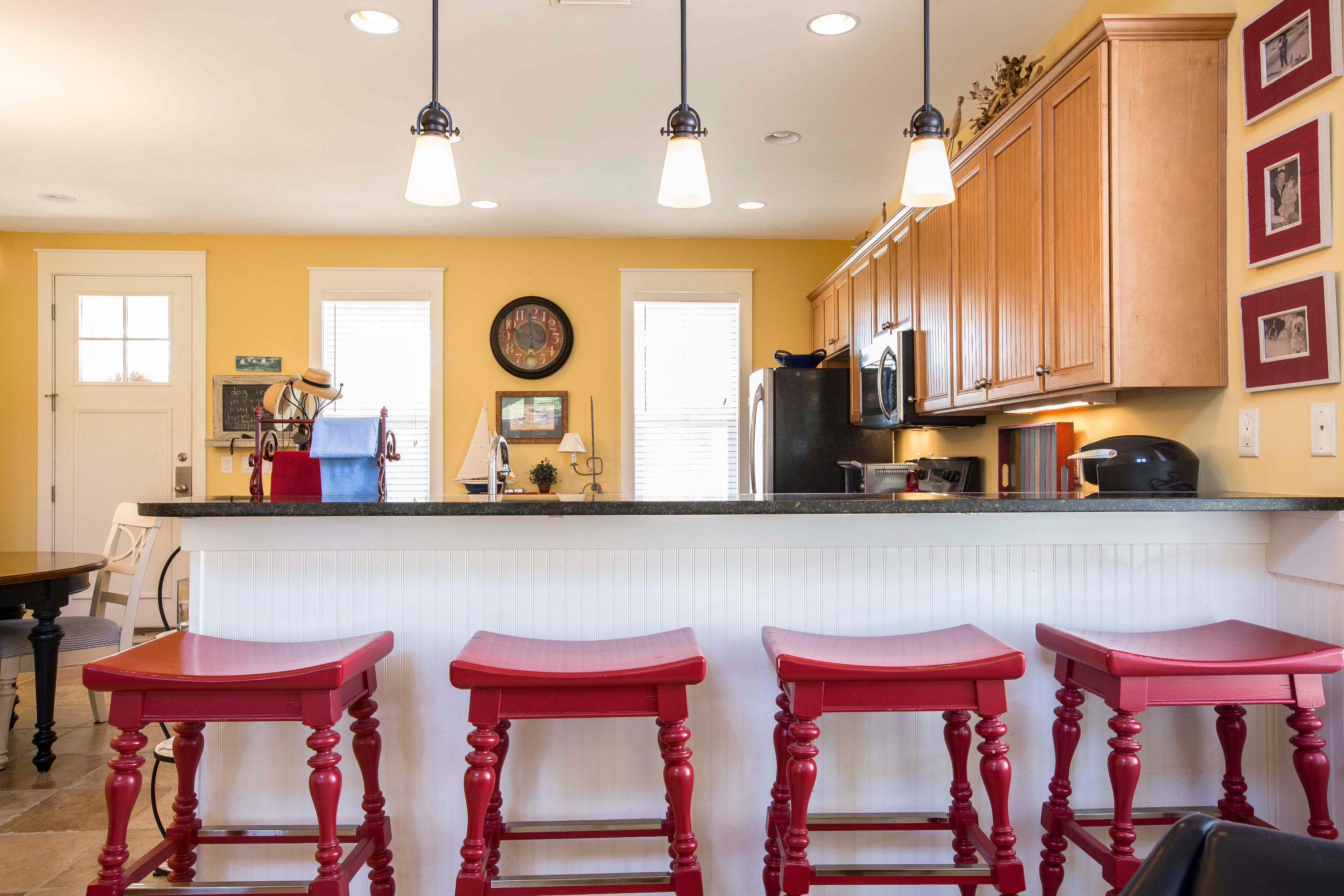 LAUREL GROVE - Residential