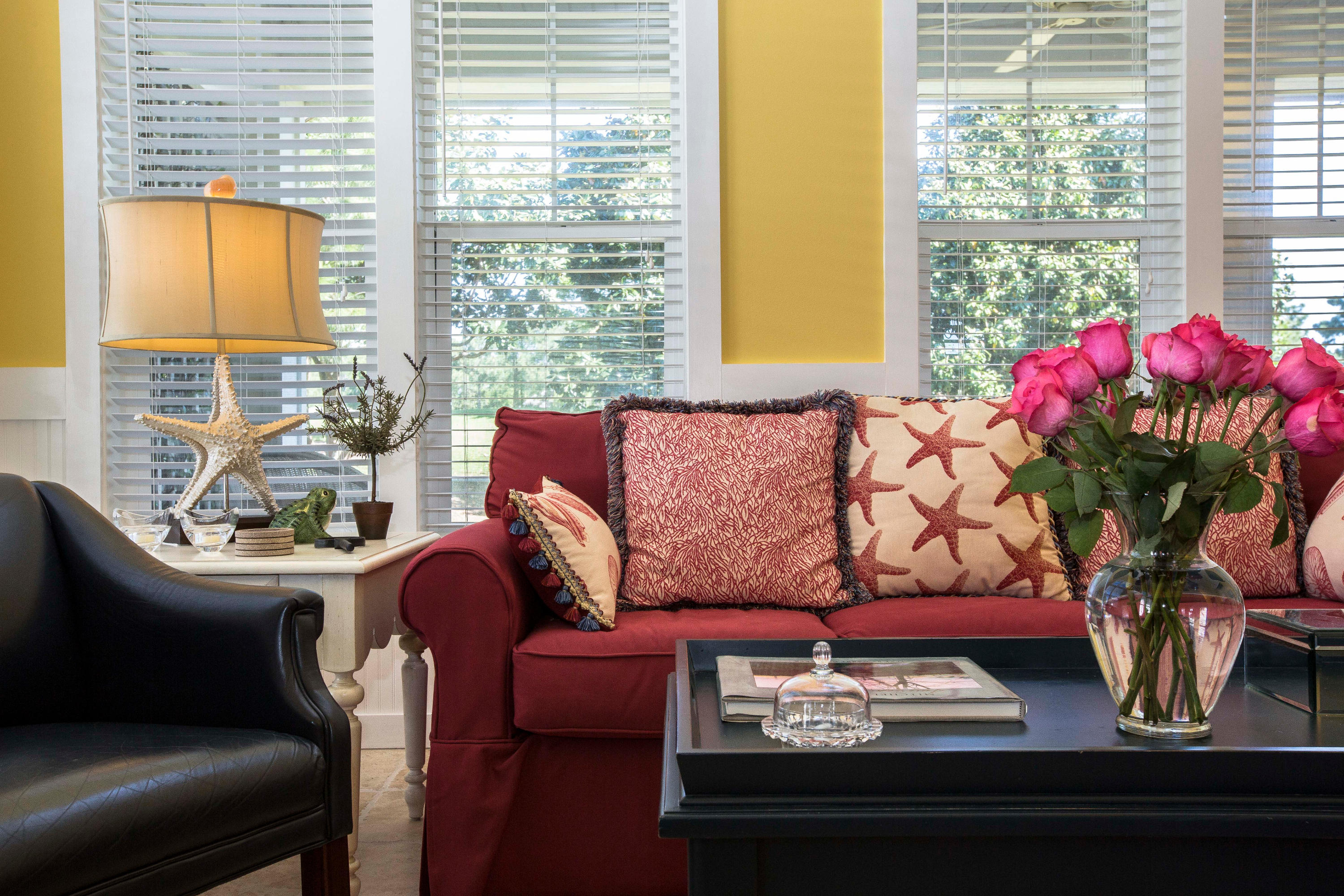 LAUREL GROVE - Residential