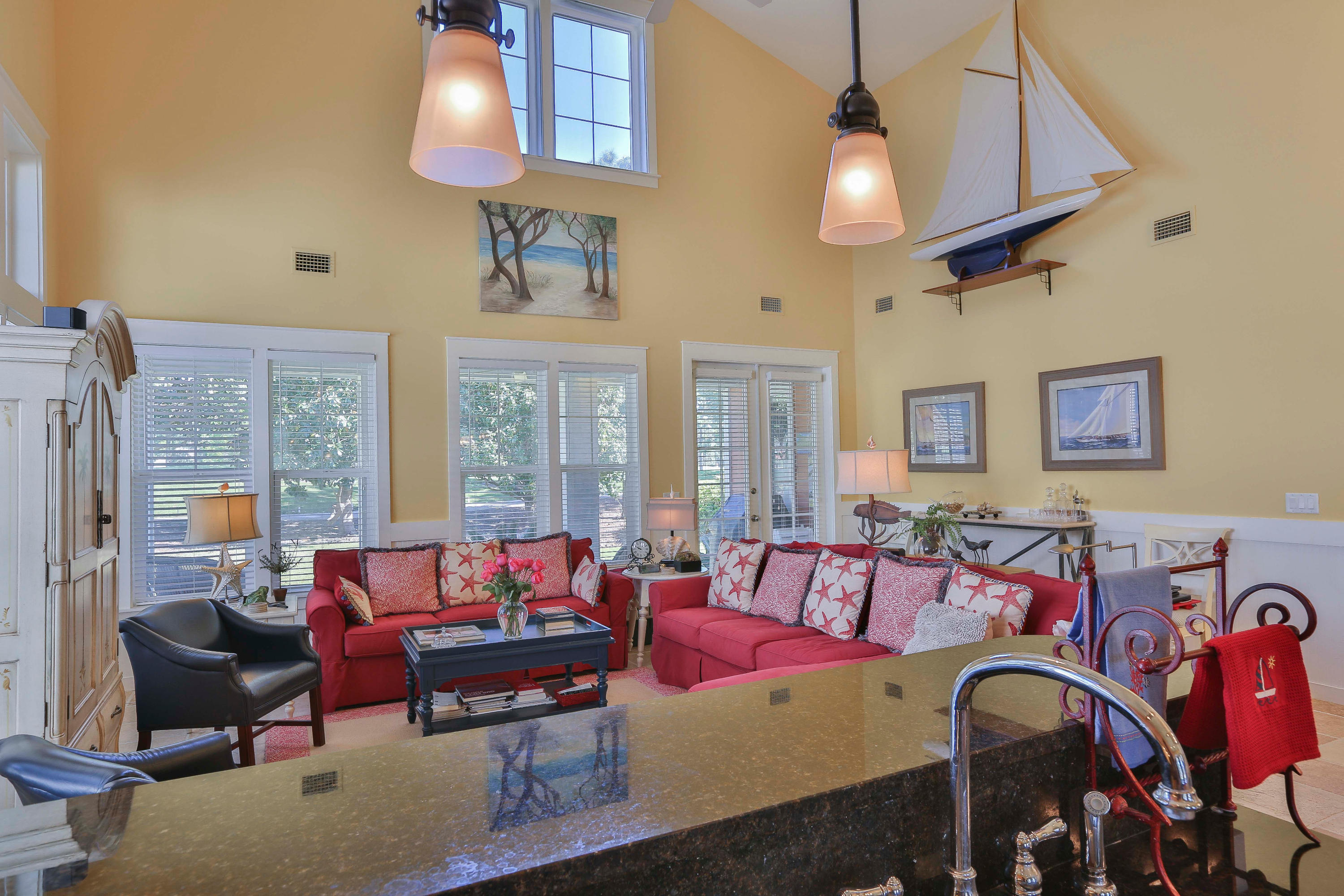 LAUREL GROVE - Residential