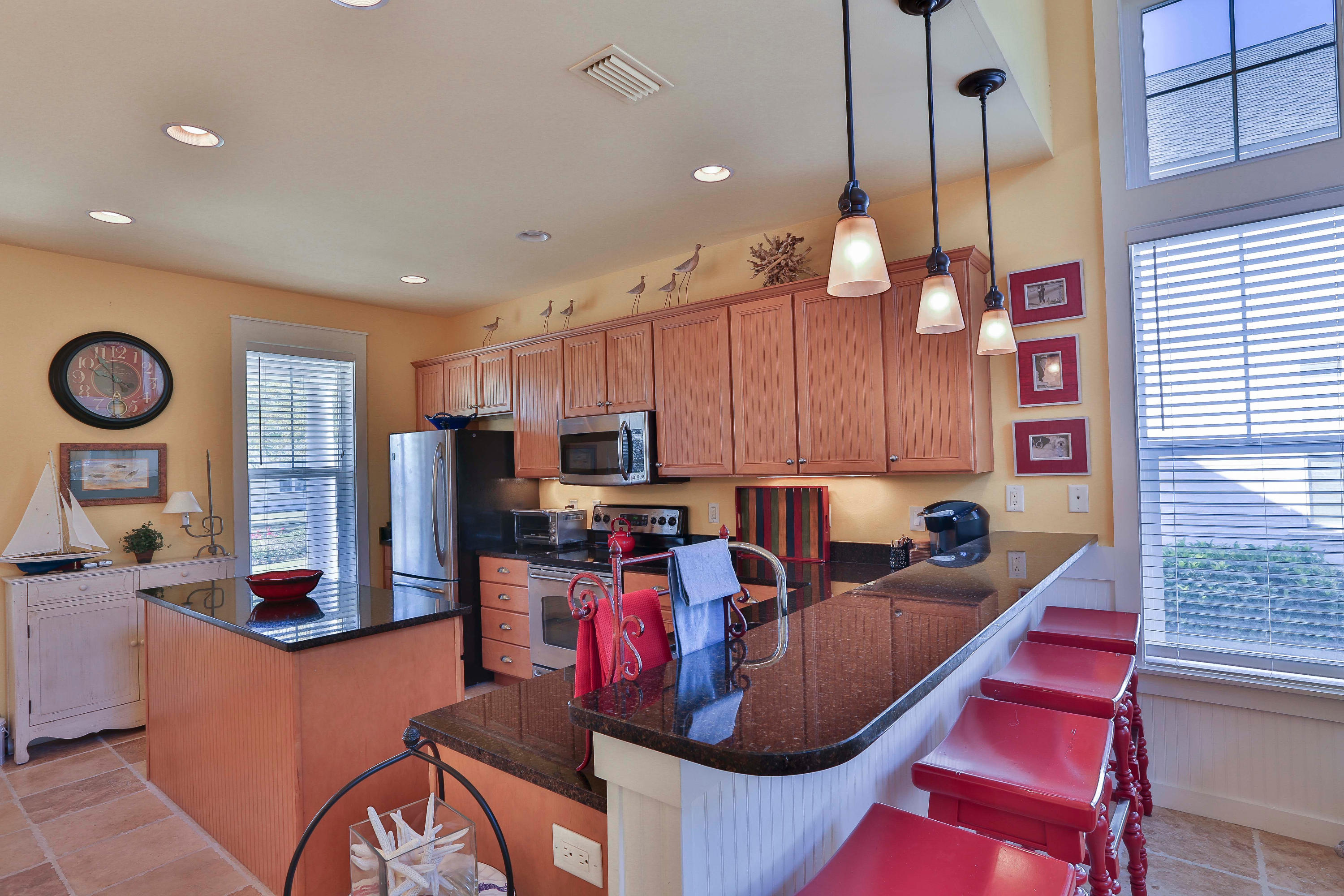 LAUREL GROVE - Residential