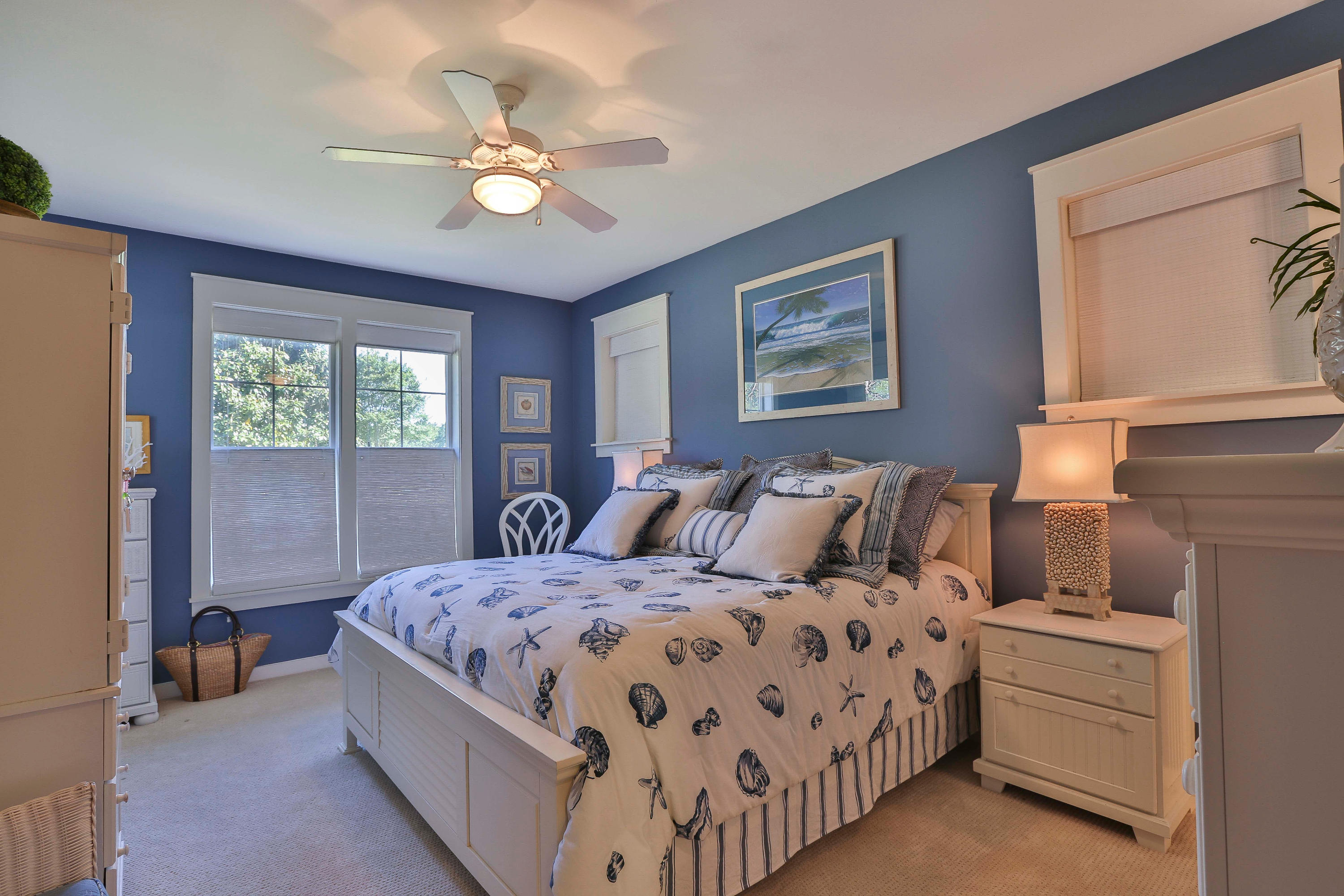 LAUREL GROVE - Residential