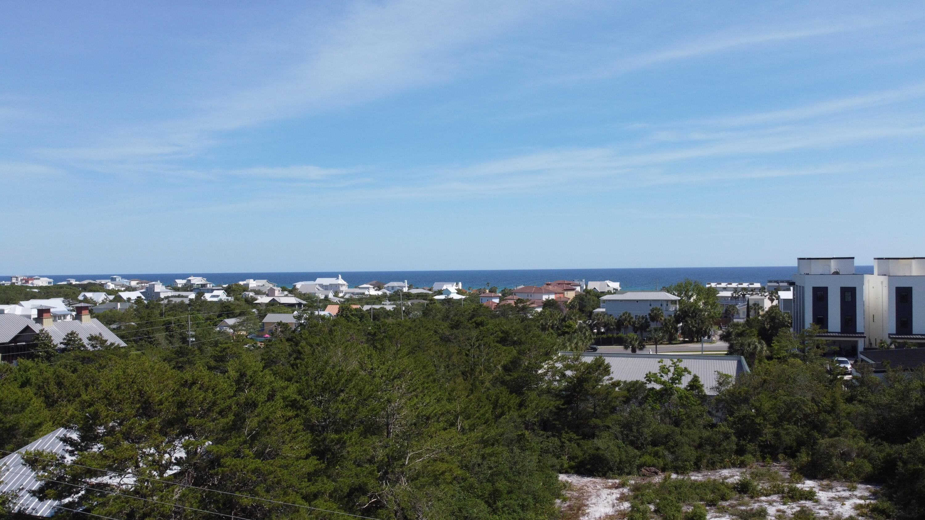 ROLLING DUNES ESTATES UNIT 2 - Land