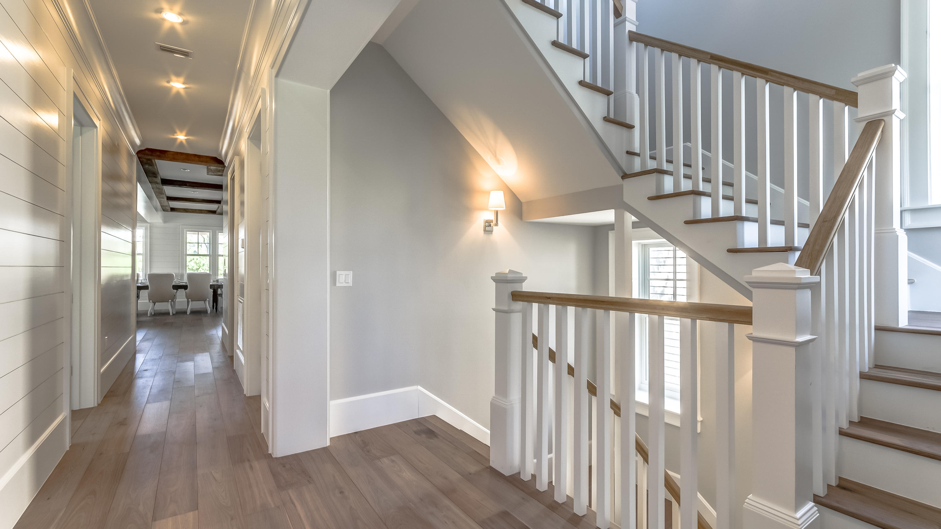 WATERSOUND BEACH PH 1 - Residential Lease
