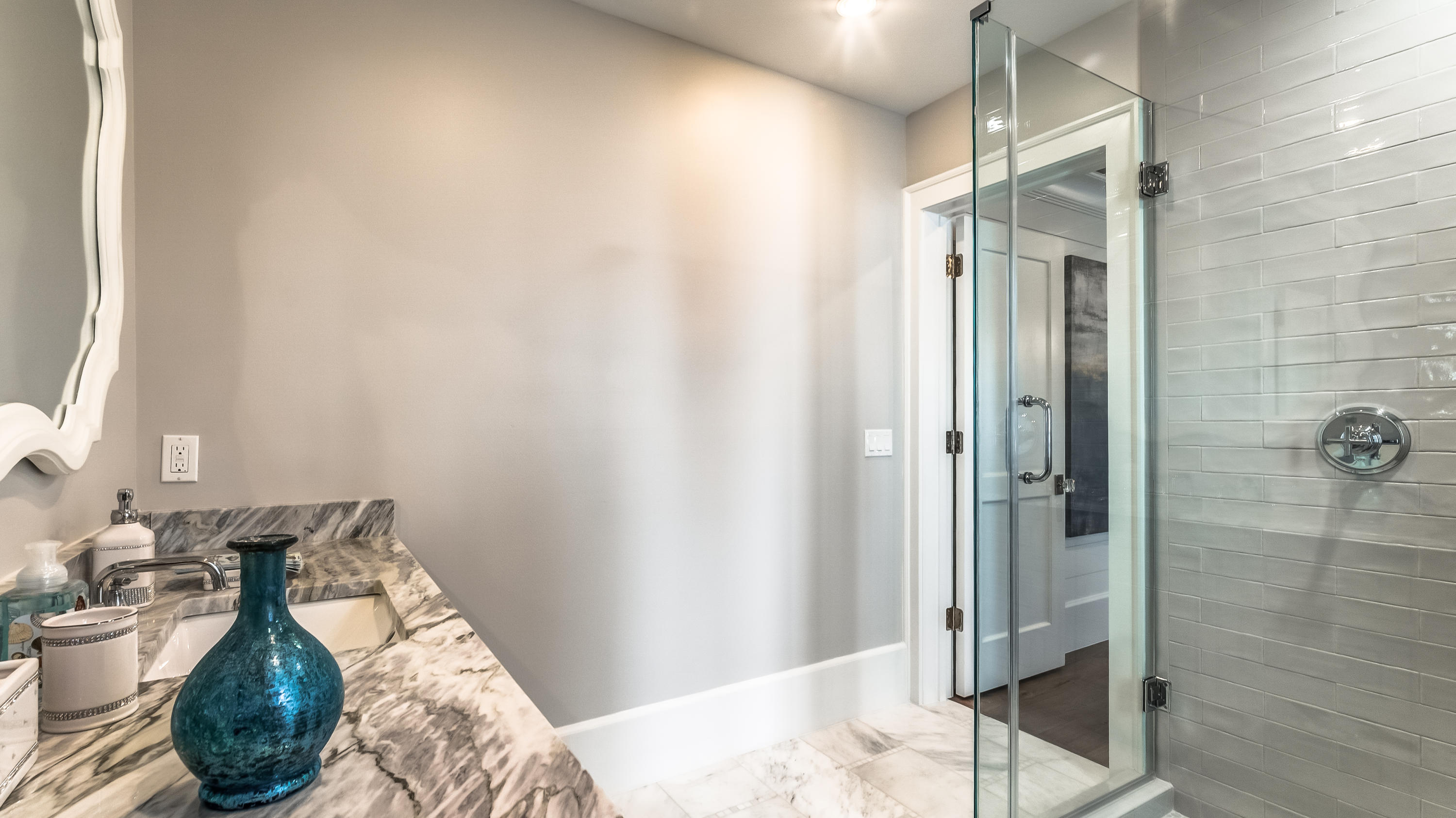 WATERSOUND BEACH PH 1 - Residential Lease