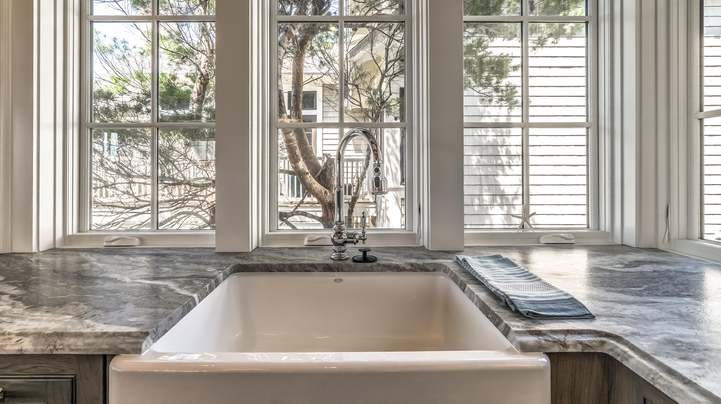 WATERSOUND BEACH PH 1 - Residential Lease