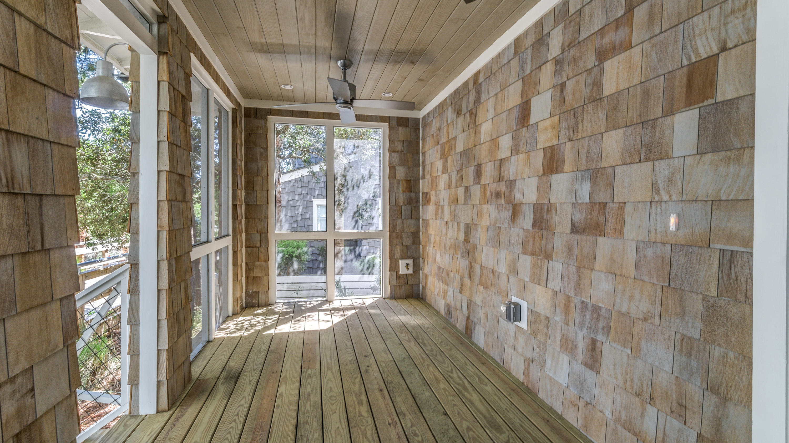 WATERSOUND BEACH PH 1 - Residential Lease