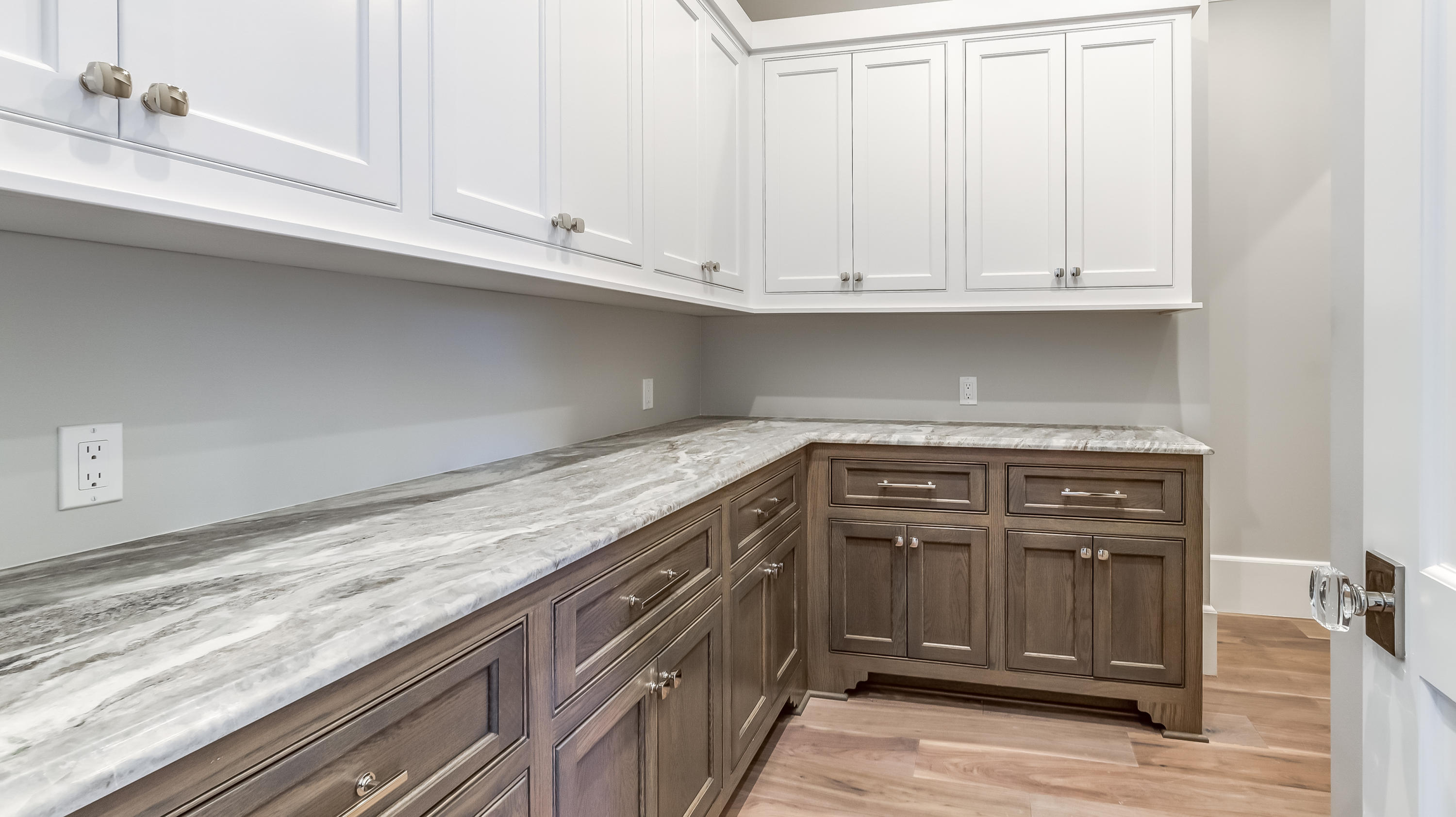 WATERSOUND BEACH PH 1 - Residential Lease