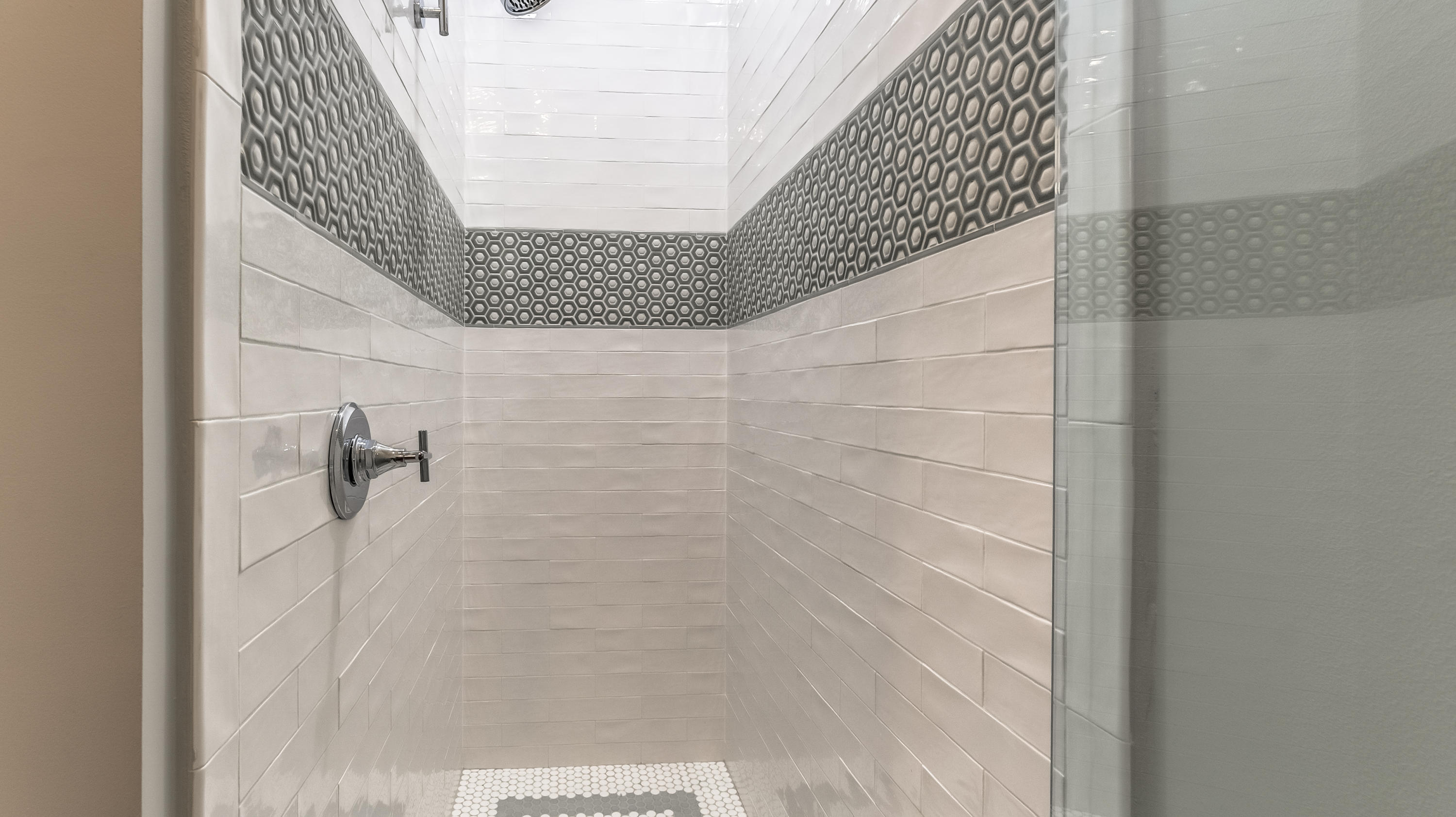 WATERSOUND BEACH PH 1 - Residential Lease