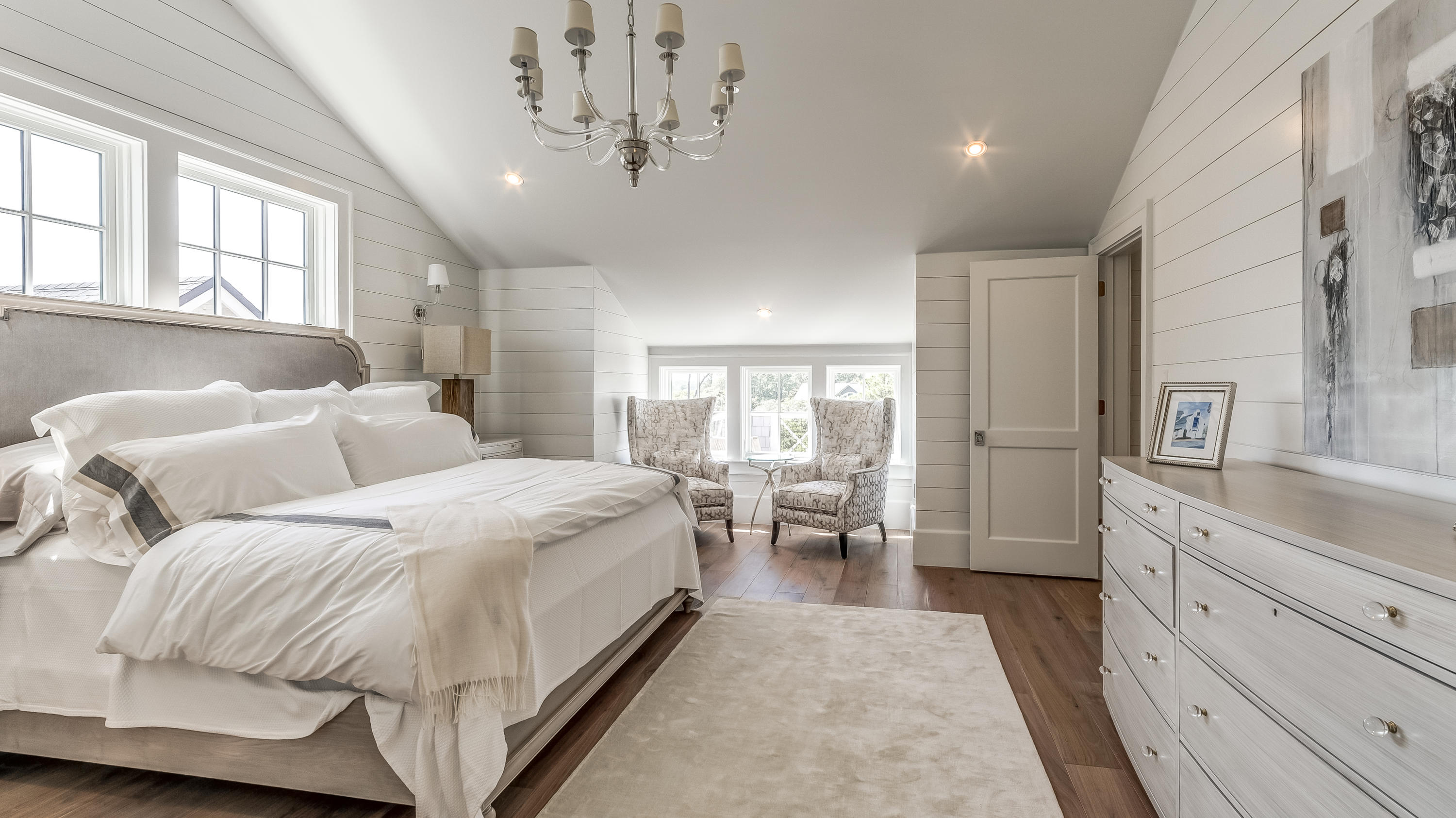 WATERSOUND BEACH PH 1 - Residential Lease