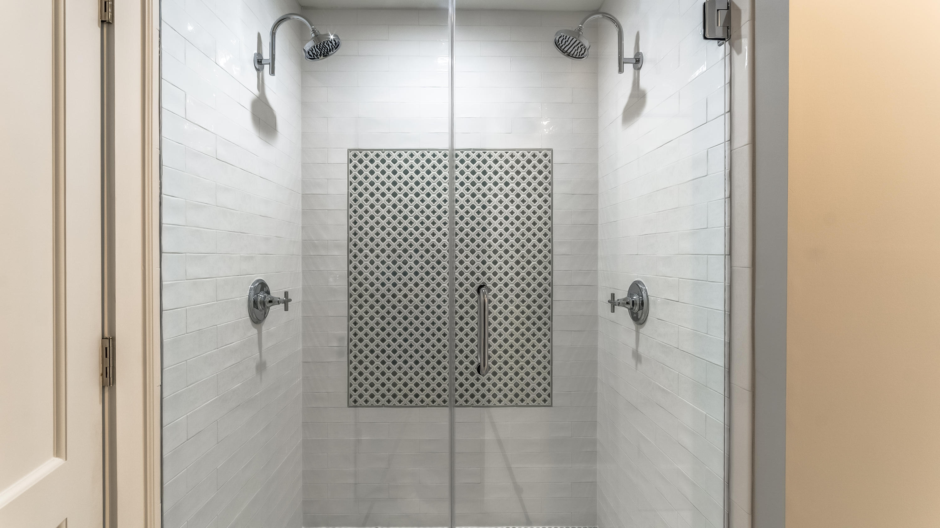 WATERSOUND BEACH PH 1 - Residential Lease