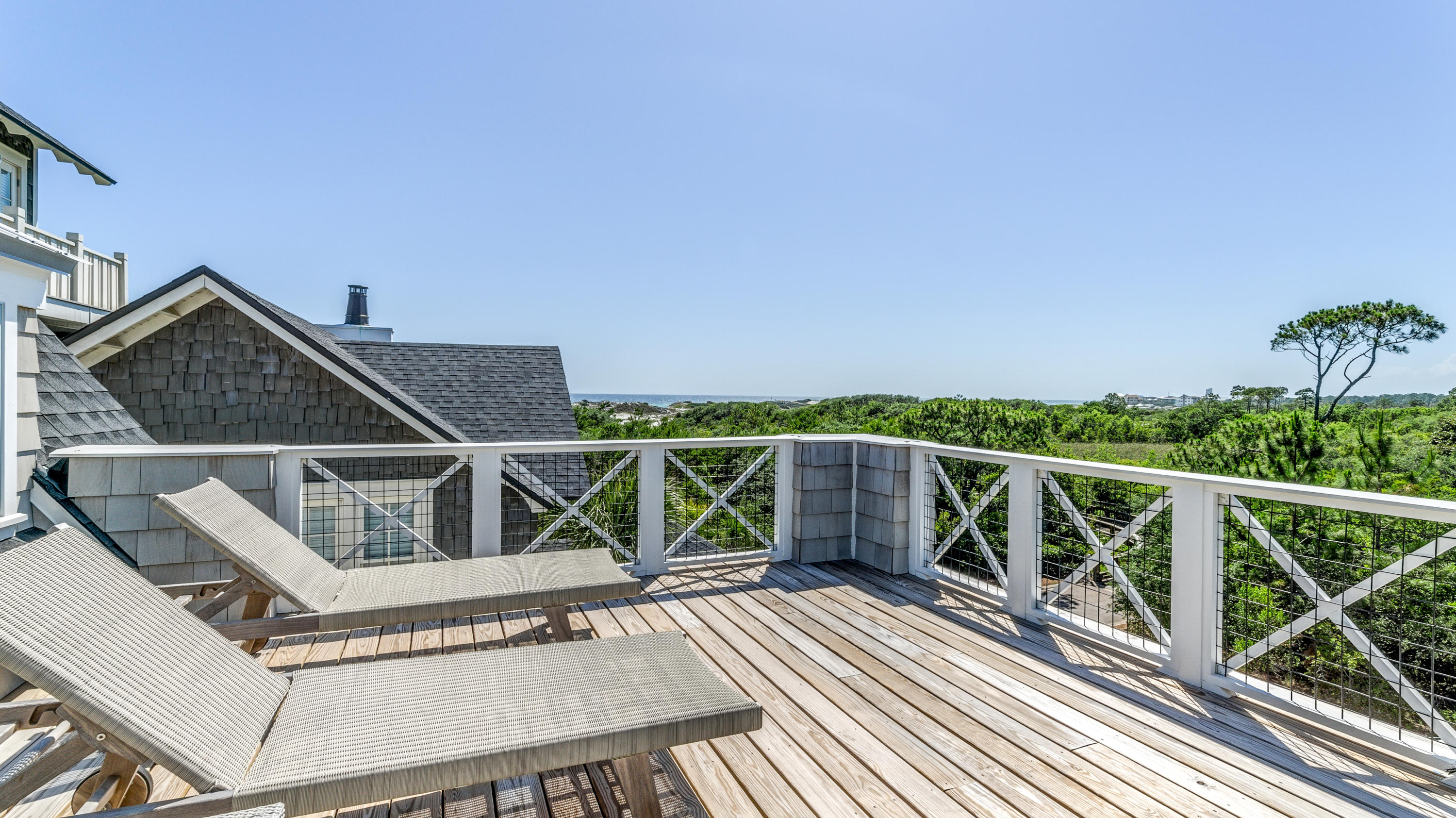 WATERSOUND BEACH PH 1 - Residential Lease