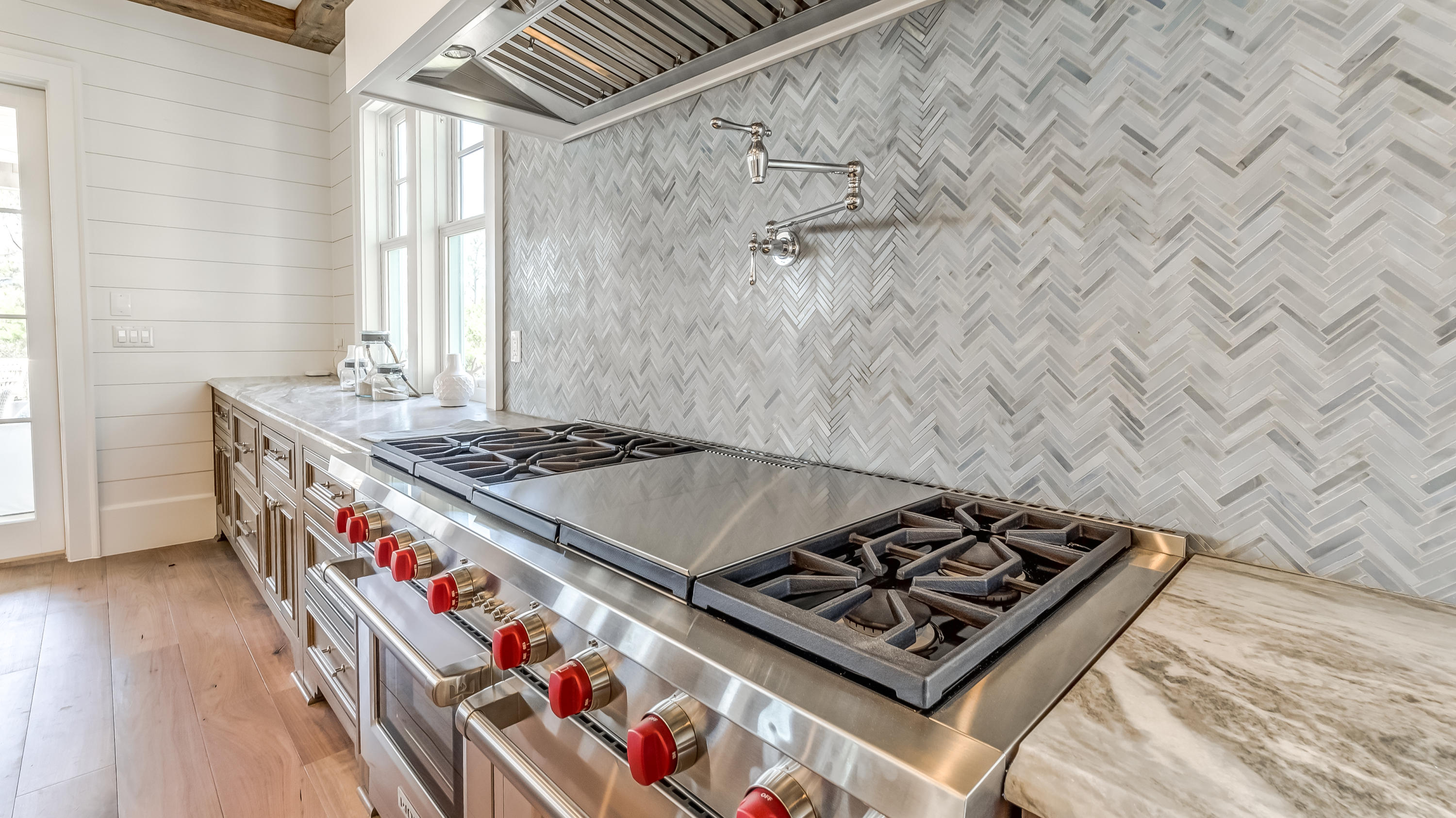 WATERSOUND BEACH PH 1 - Residential Lease