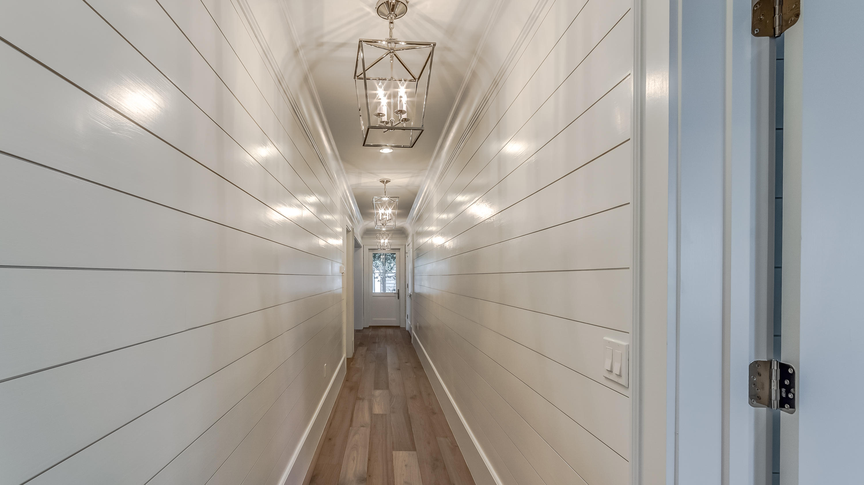 WATERSOUND BEACH PH 1 - Residential Lease