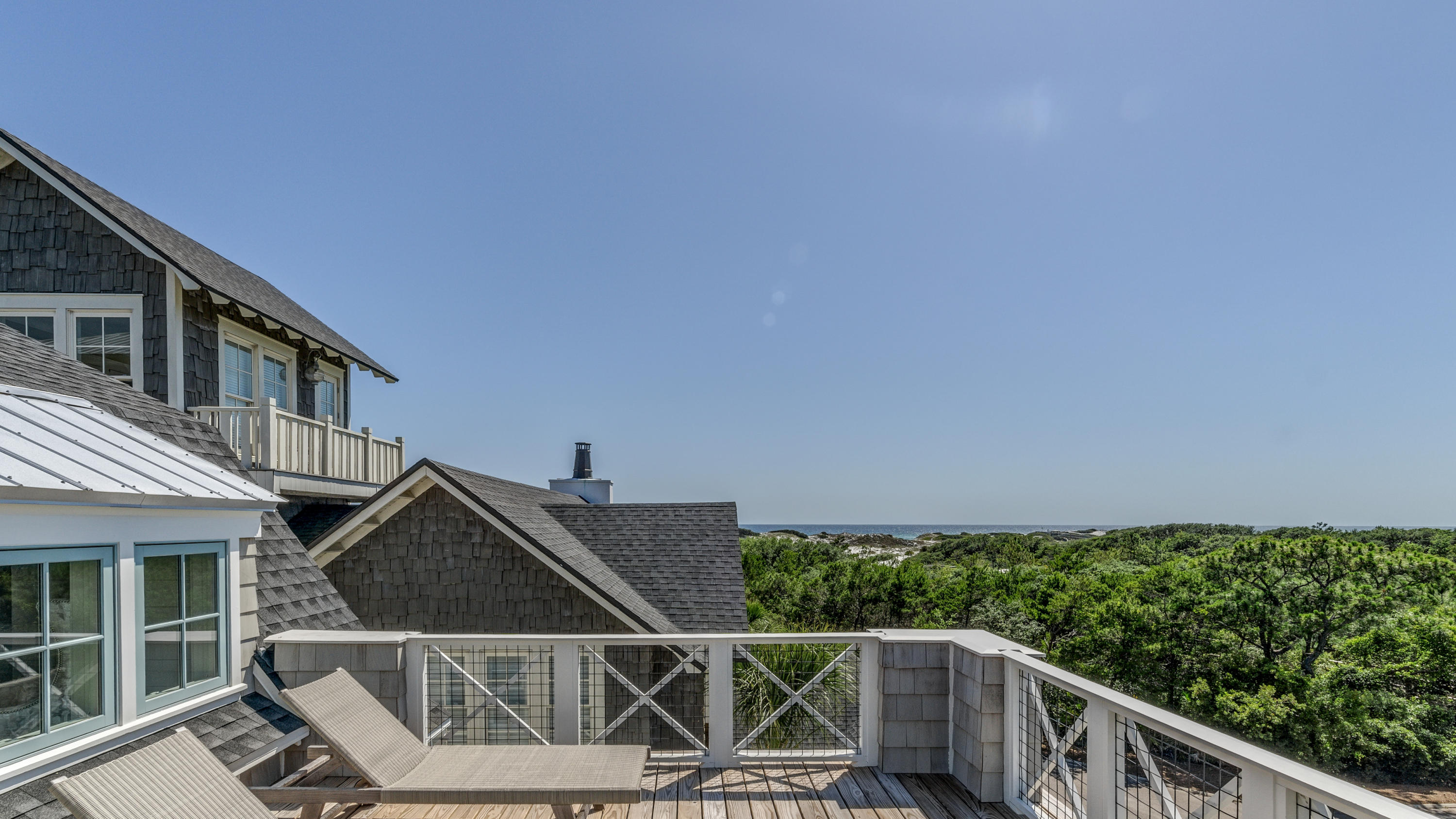 WATERSOUND BEACH PH 1 - Residential Lease