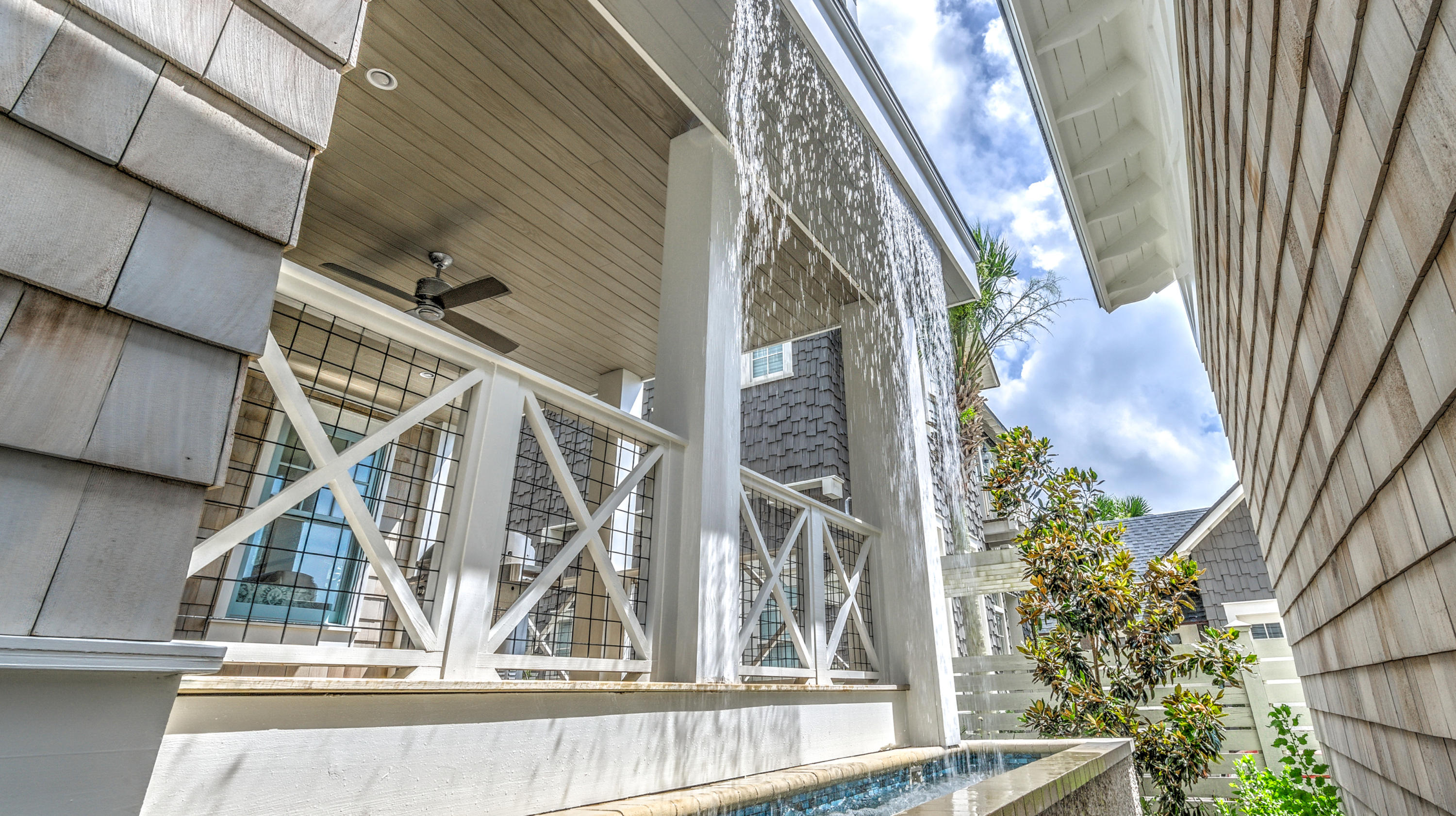 WATERSOUND BEACH PH 1 - Residential Lease
