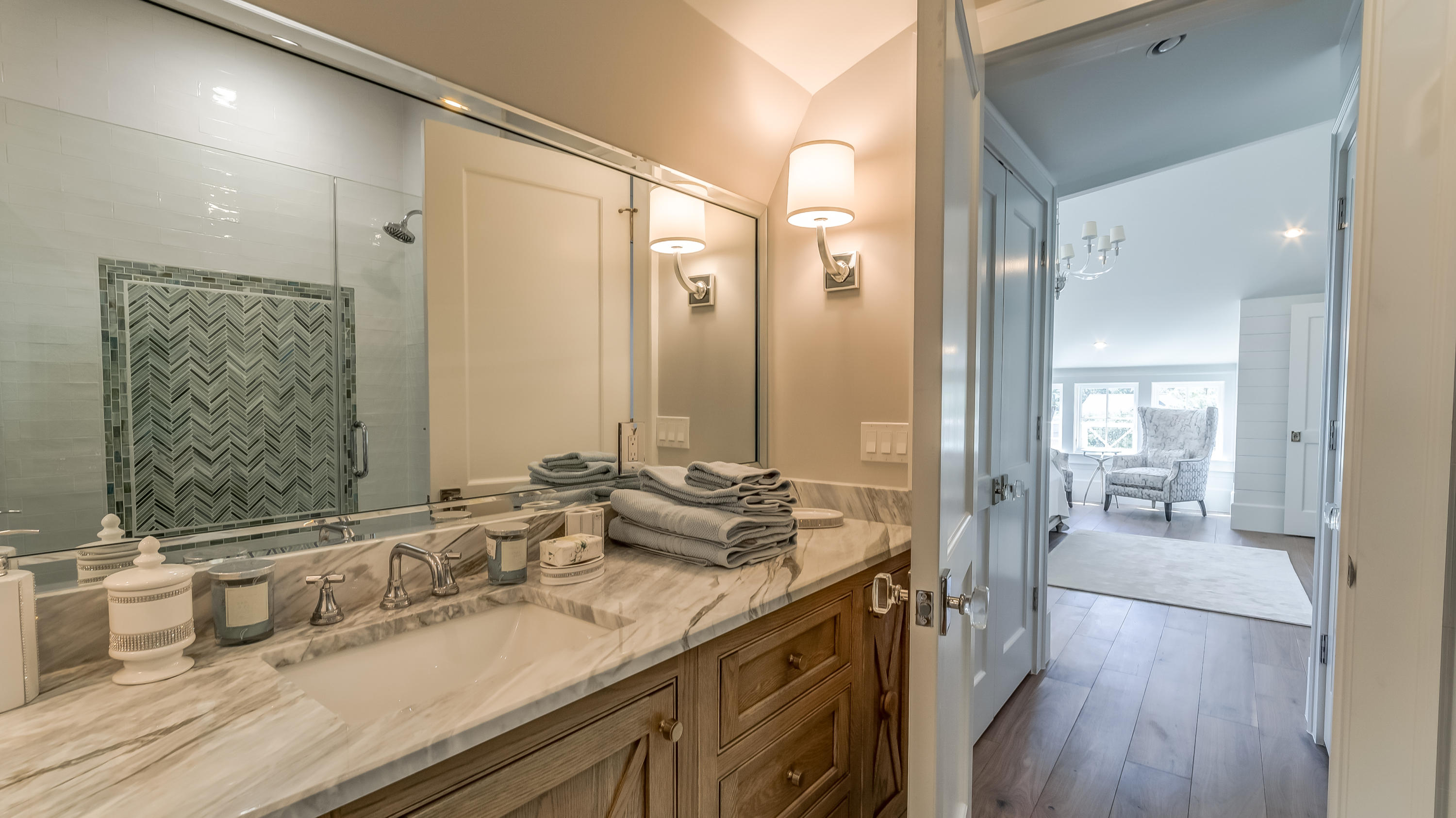 WATERSOUND BEACH PH 1 - Residential Lease