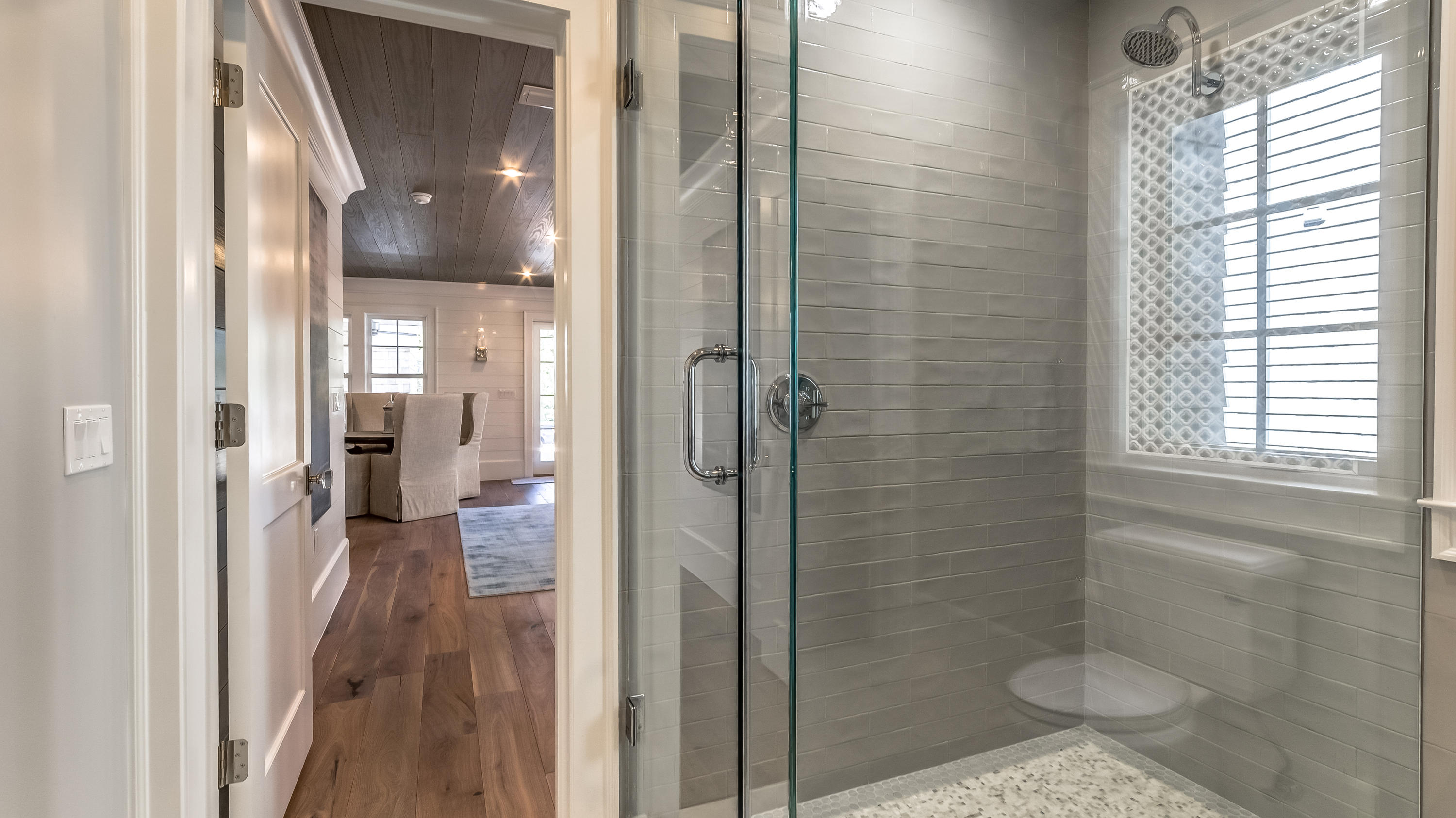 WATERSOUND BEACH PH 1 - Residential Lease