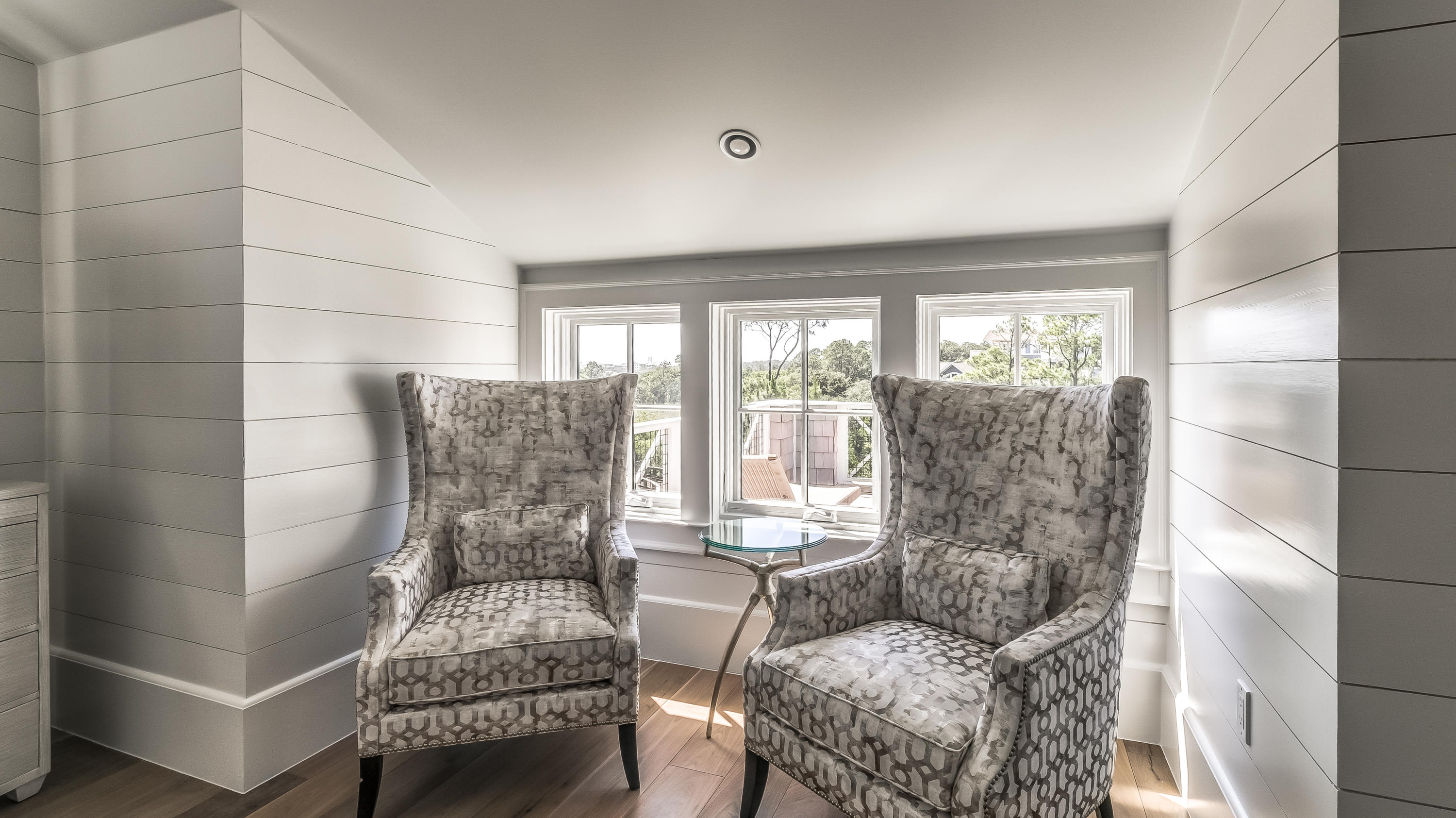 WATERSOUND BEACH PH 1 - Residential Lease