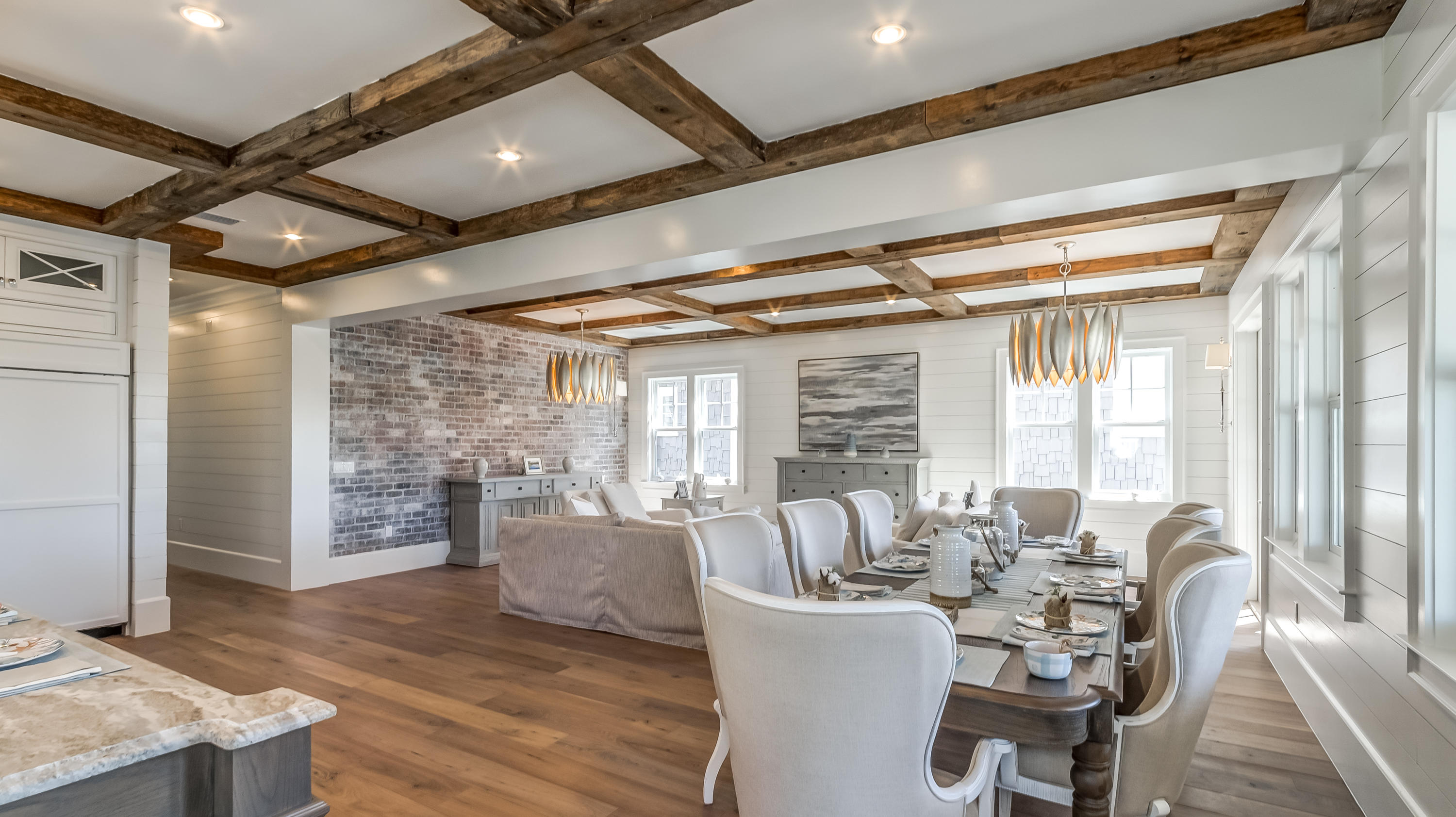 WATERSOUND BEACH PH 1 - Residential Lease