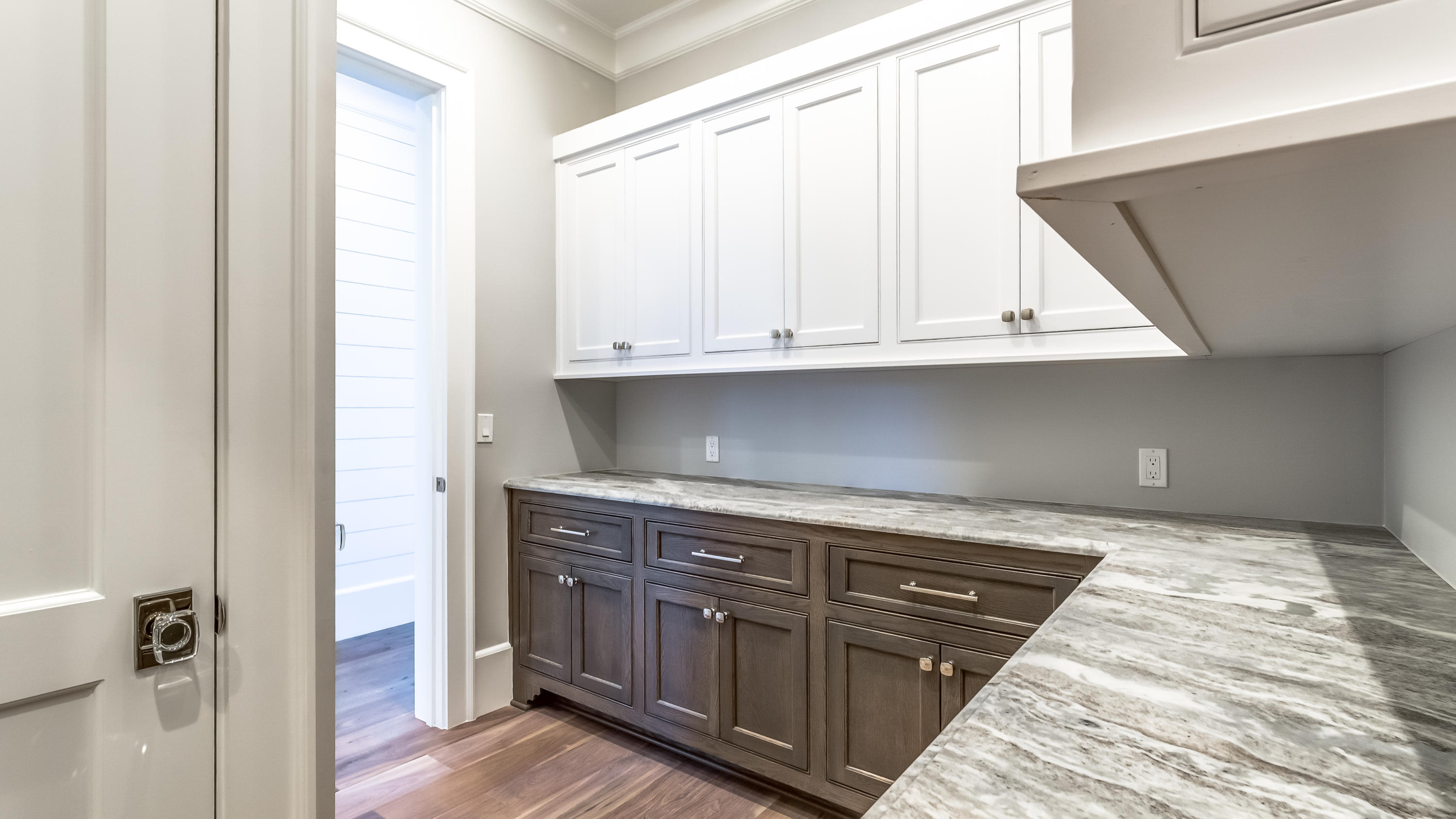 WATERSOUND BEACH PH 1 - Residential Lease