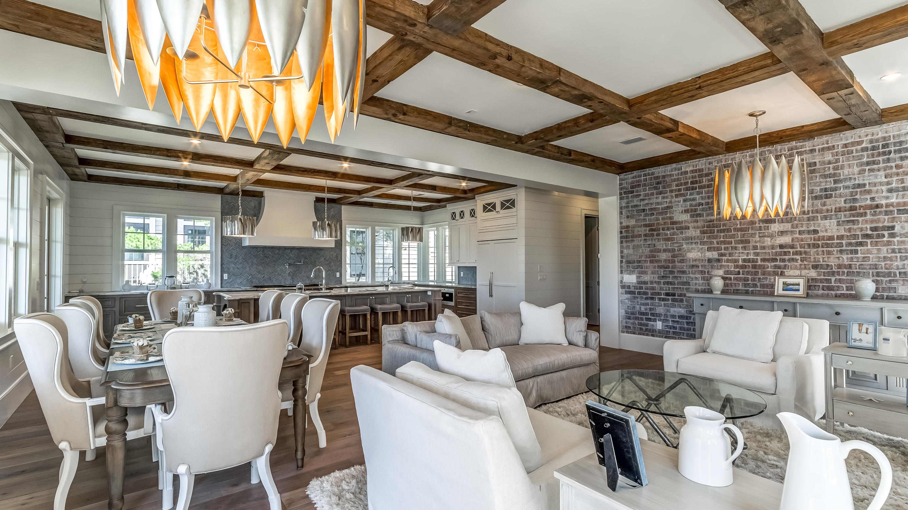 WATERSOUND BEACH PH 1 - Residential Lease