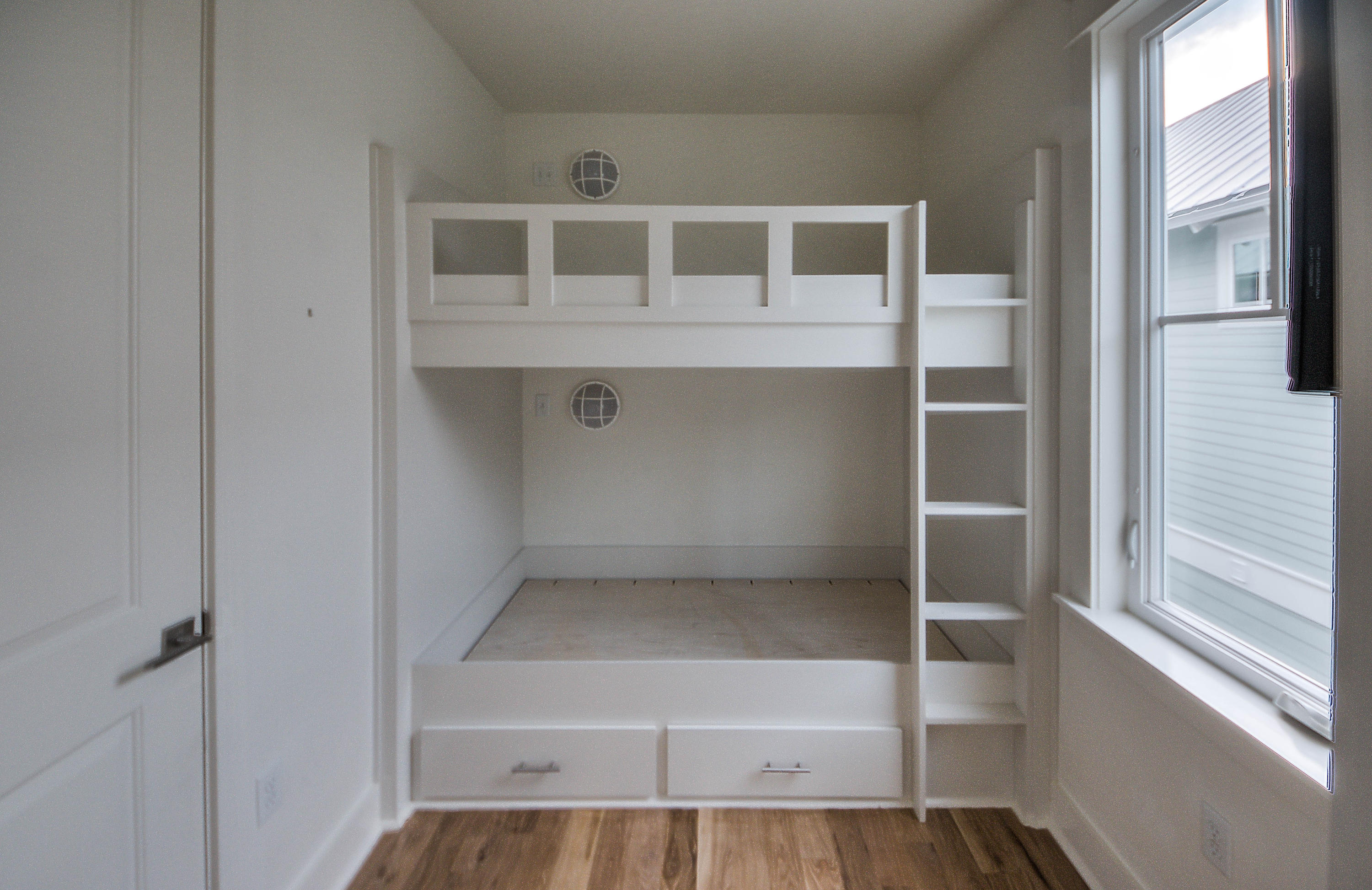 WATERCOLOR - Residential