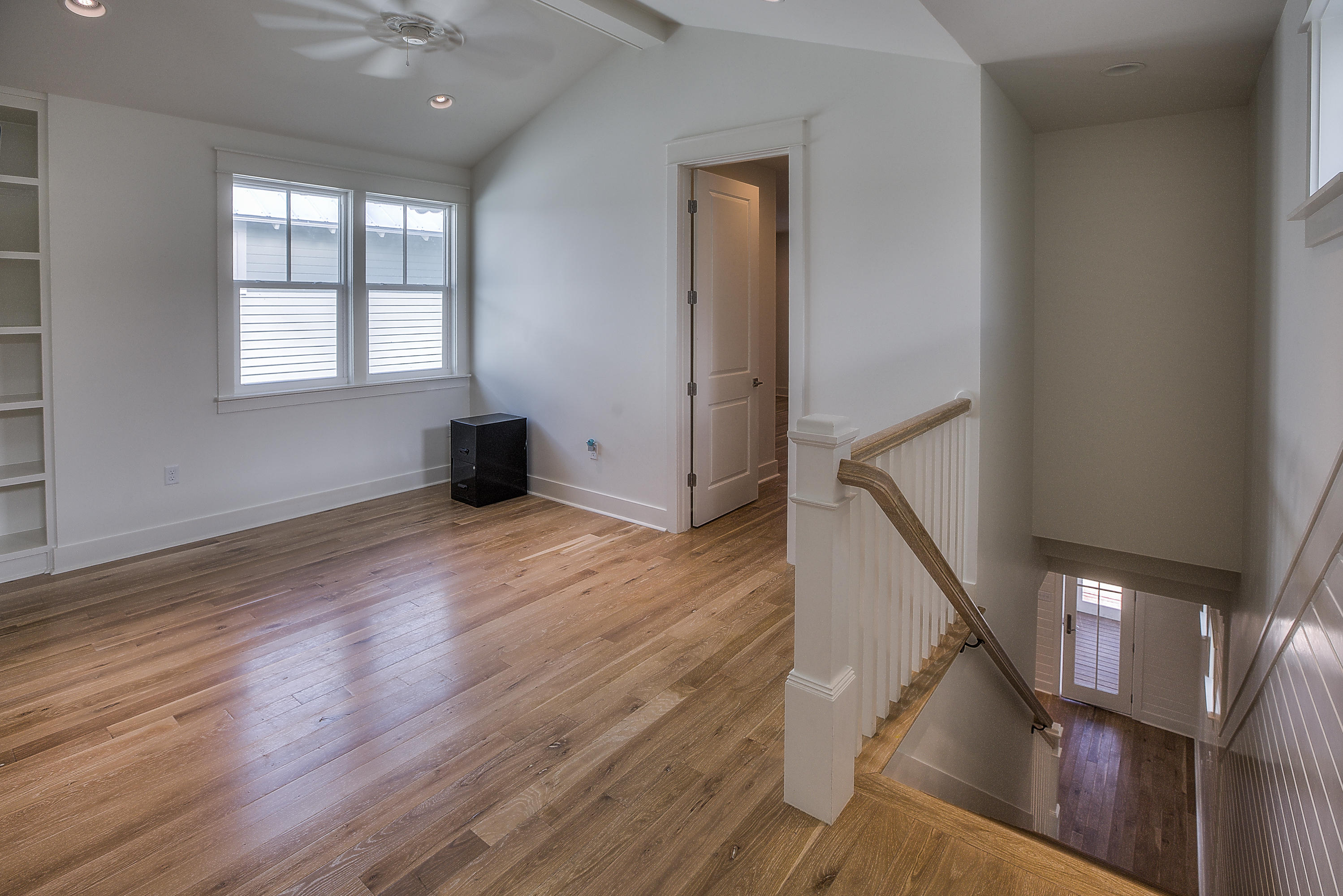 WATERCOLOR - Residential