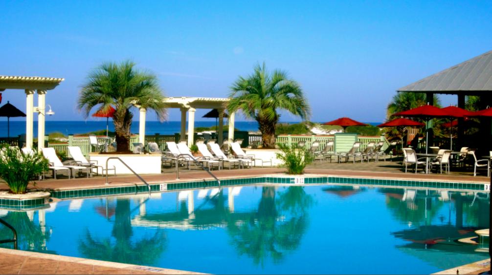 WATERCOLOR - Residential