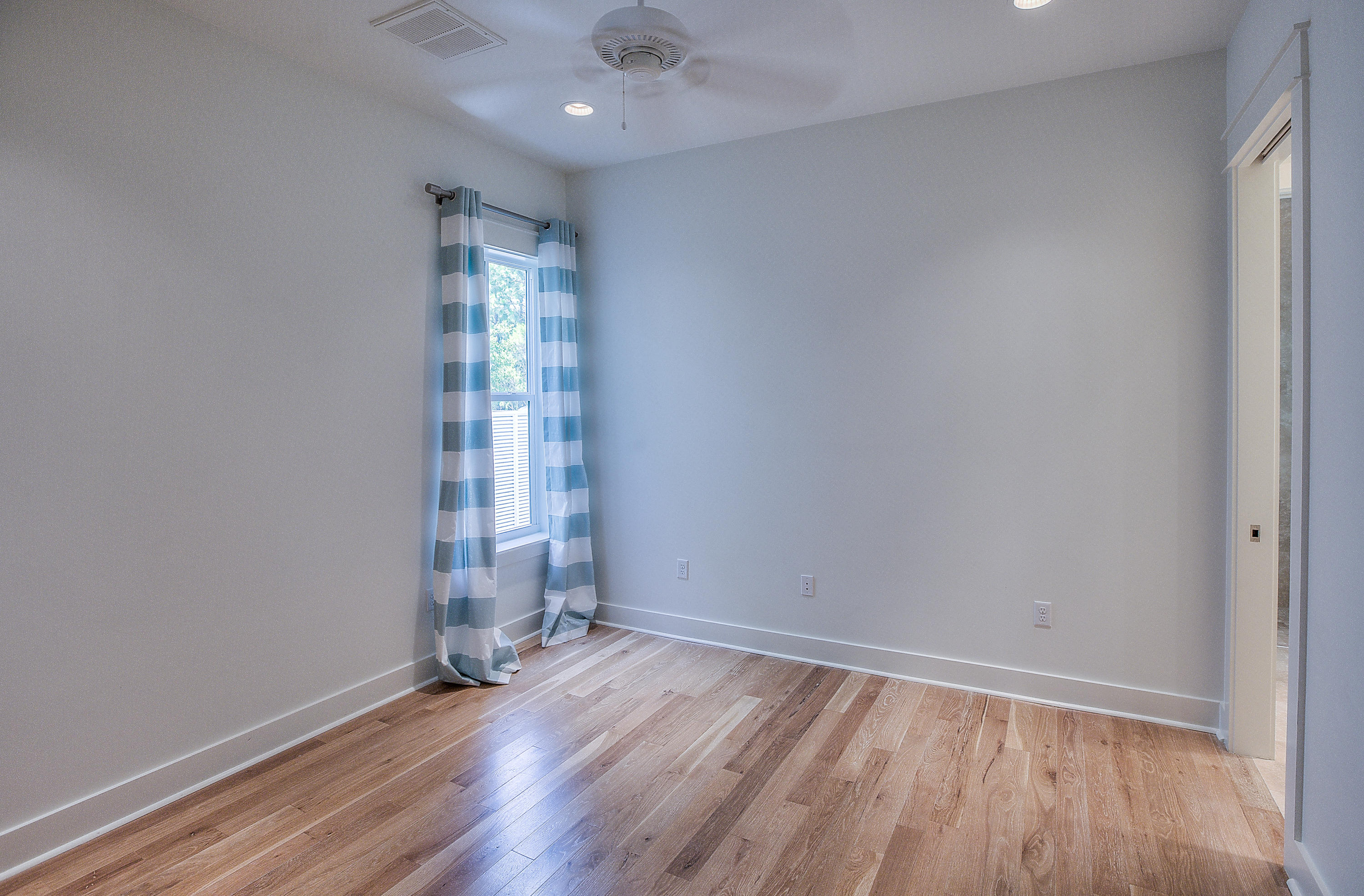 WATERCOLOR - Residential