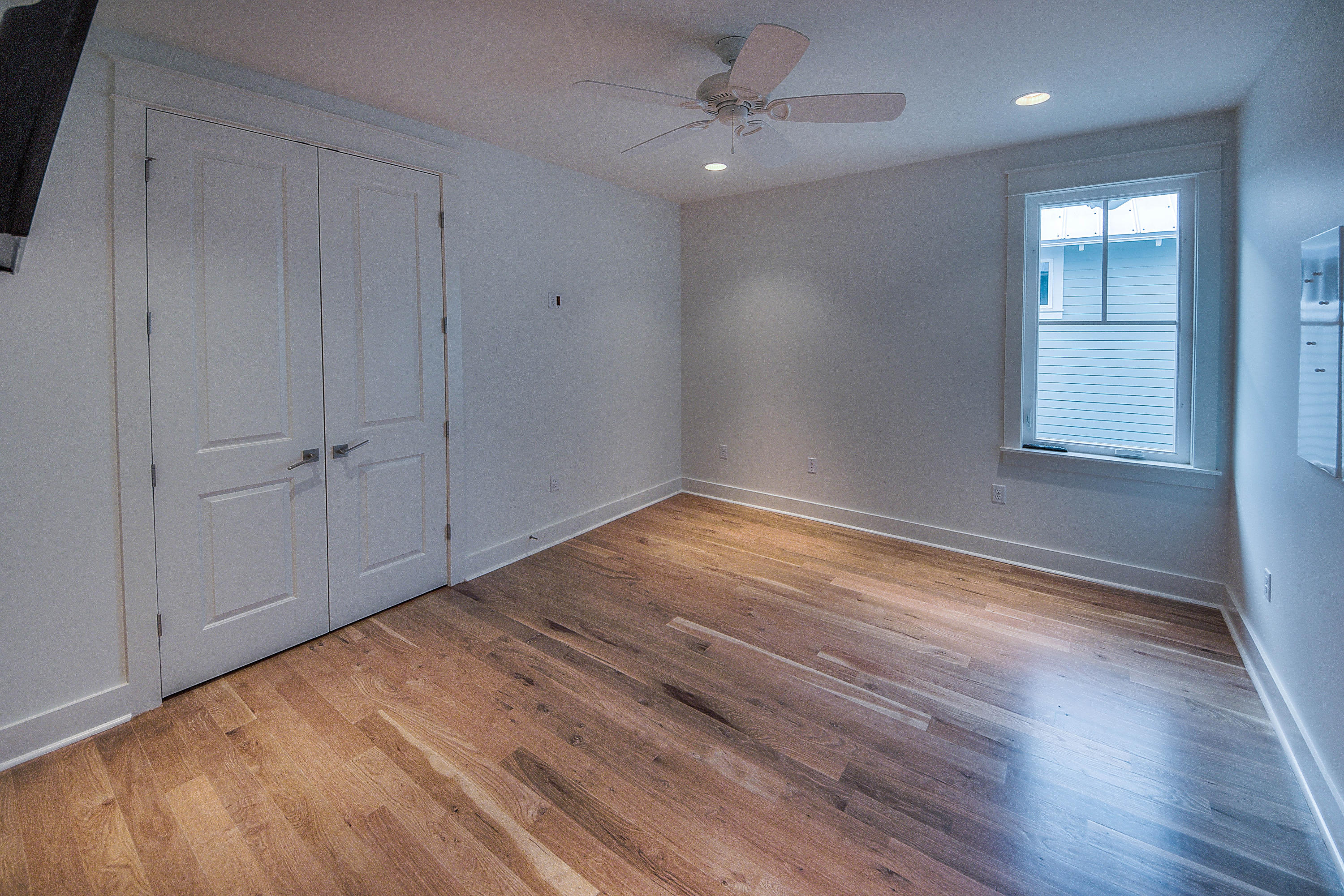 WATERCOLOR - Residential