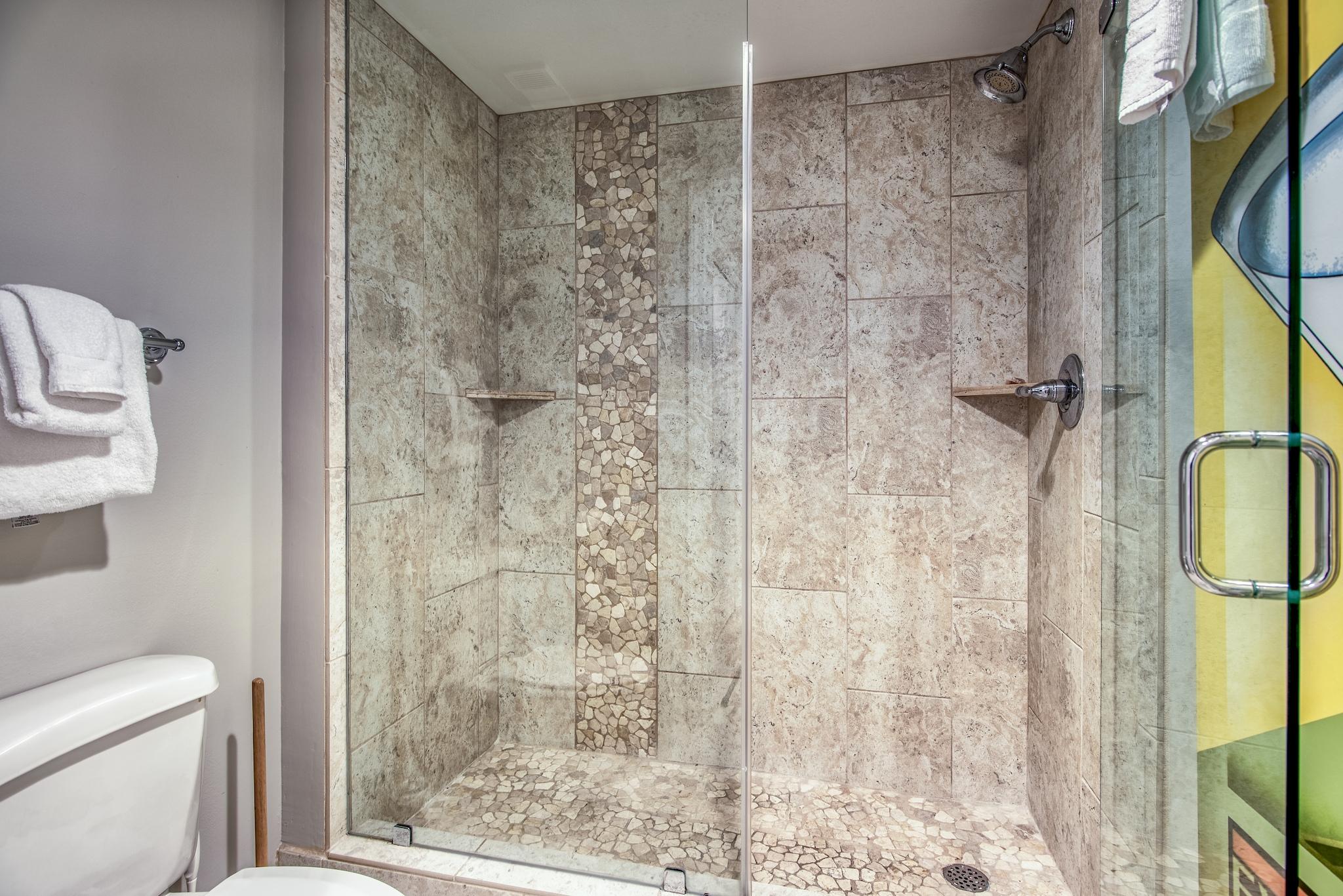 WESTWINDS AT SANDESTIN CONDO - Residential