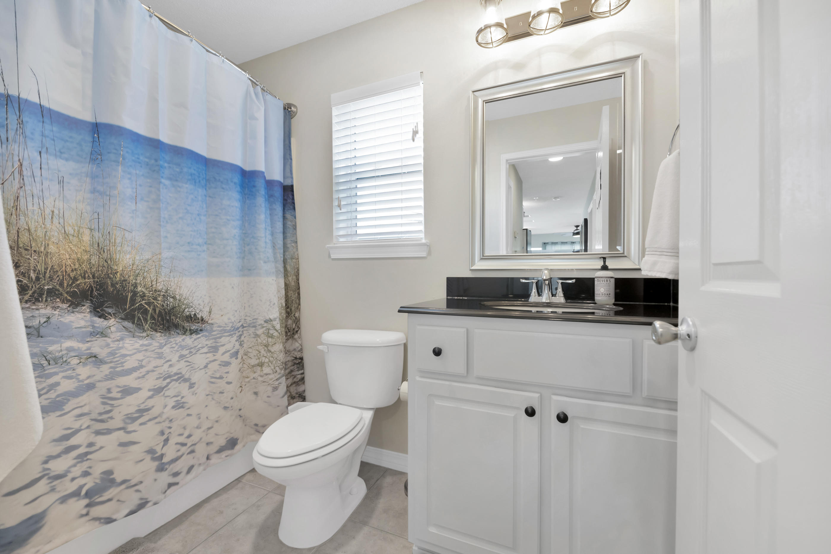 GULF ISLAND CONDOS - Residential