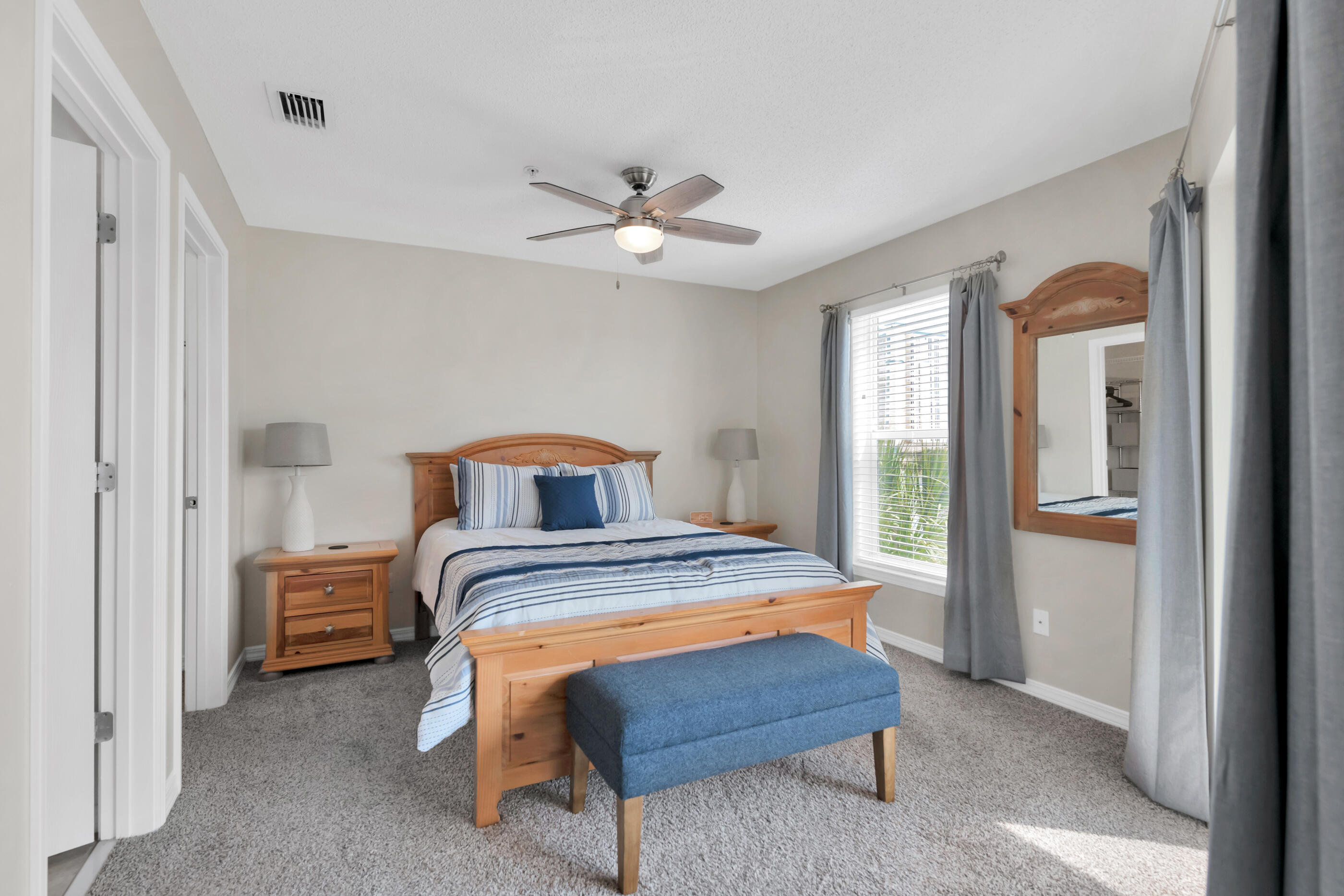 GULF ISLAND CONDOS - Residential