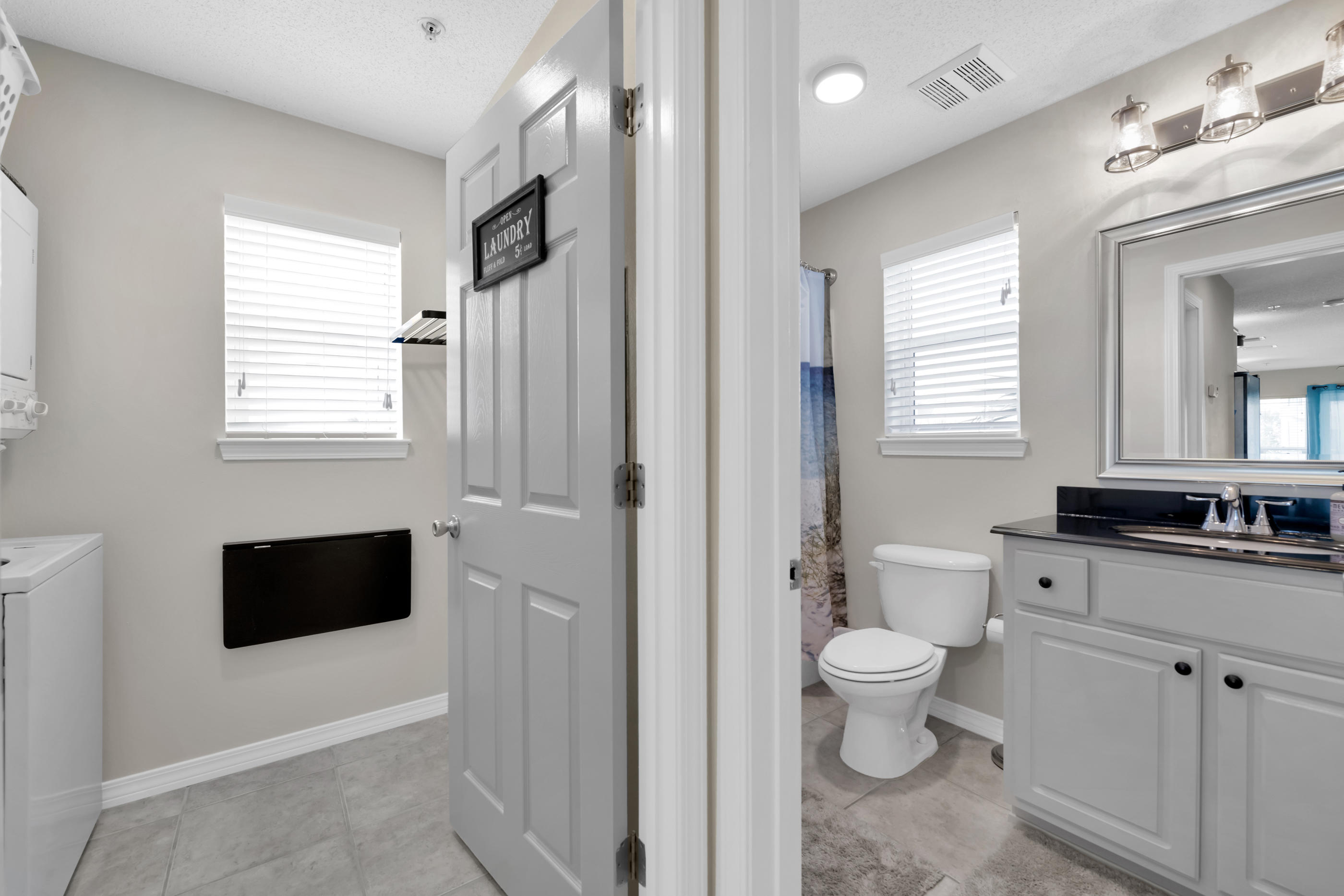 GULF ISLAND CONDOS - Residential