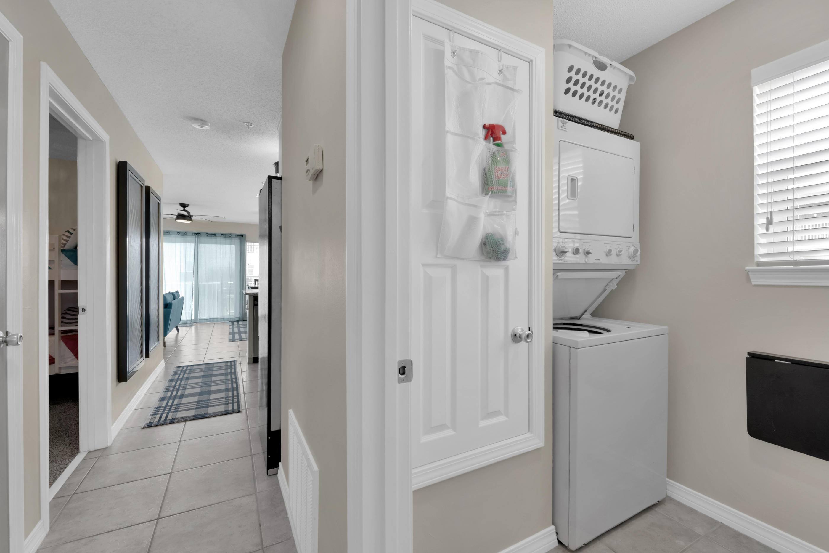 GULF ISLAND CONDOS - Residential