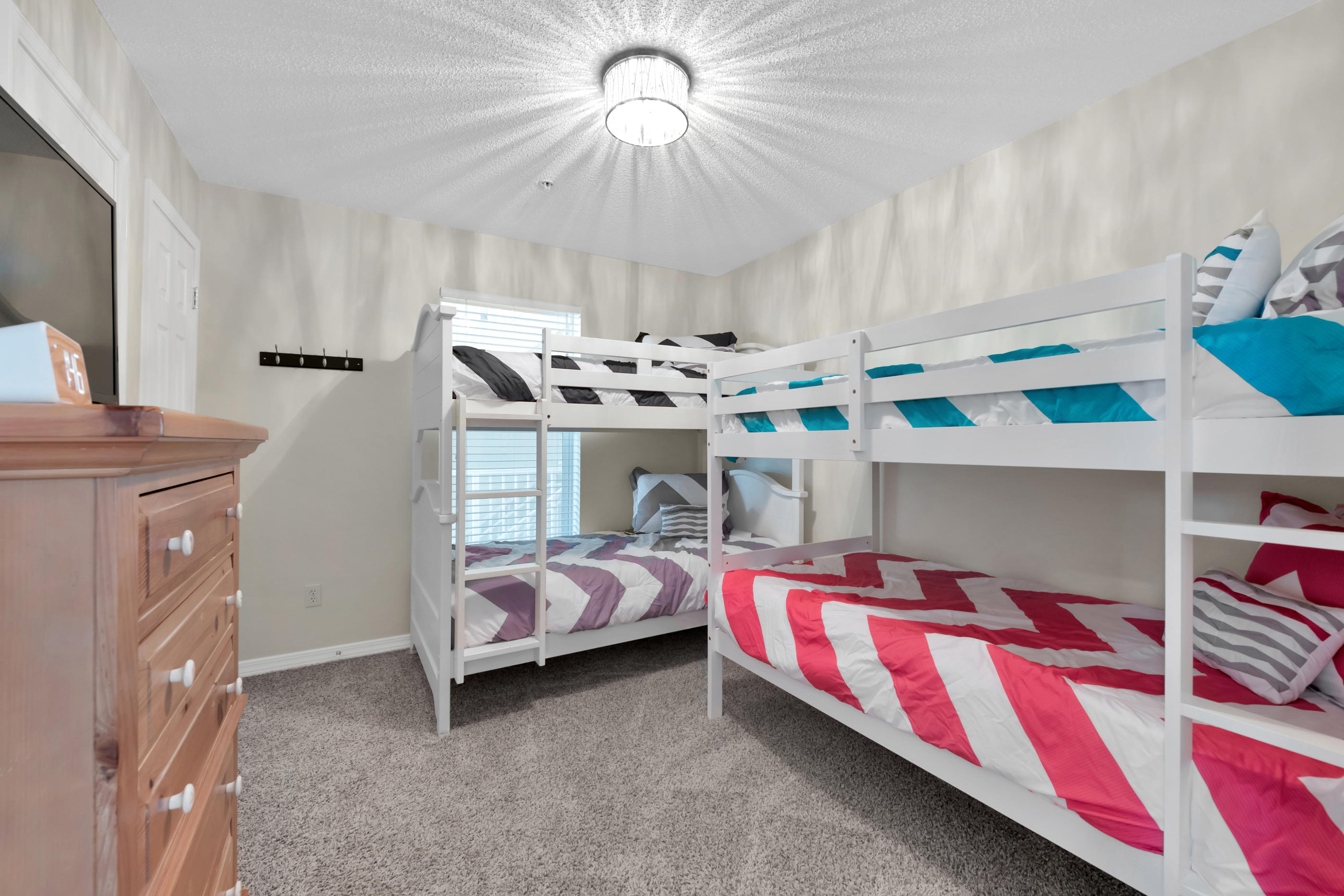 GULF ISLAND CONDOS - Residential